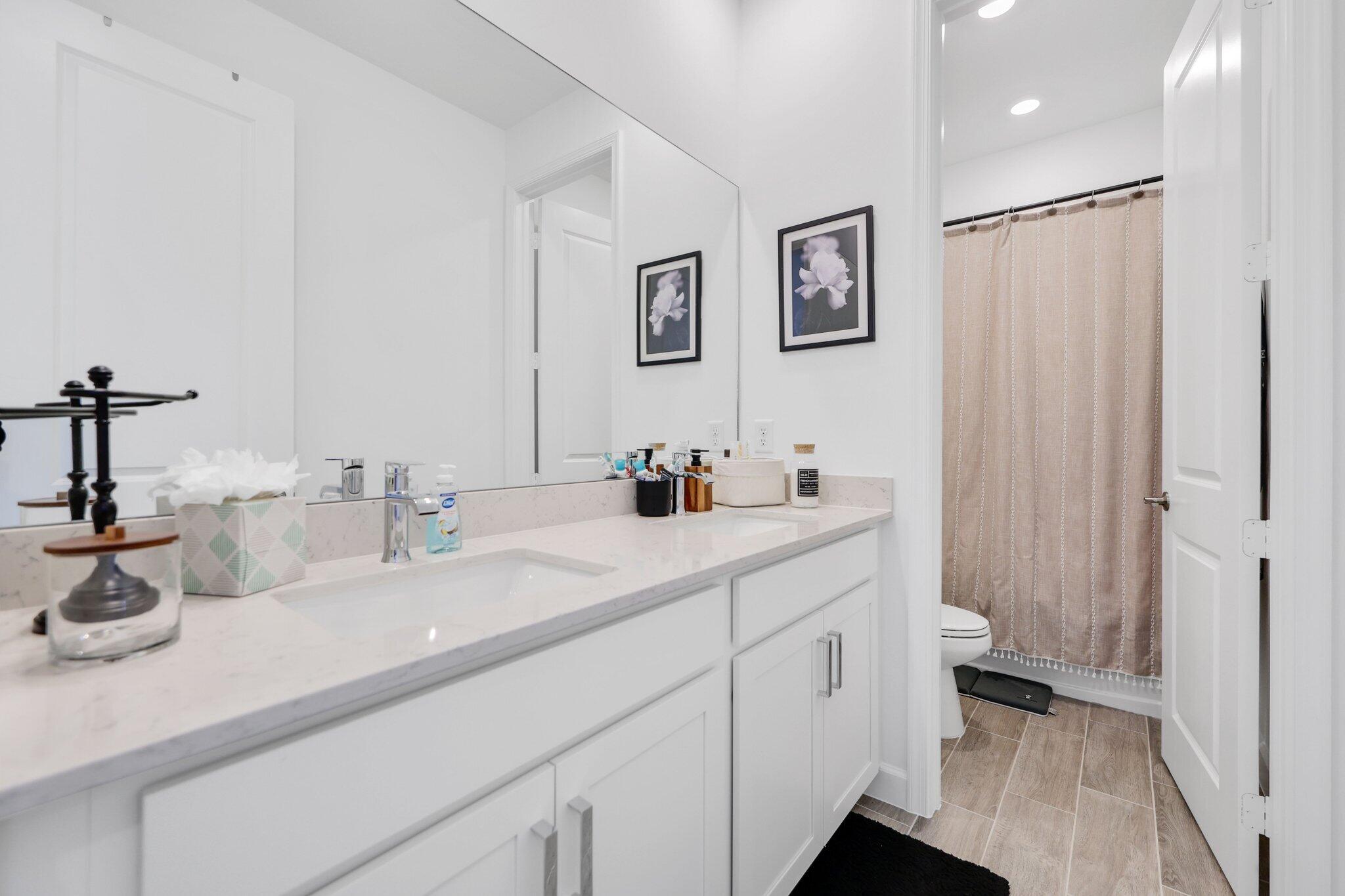 1541 Wandering Willow Way