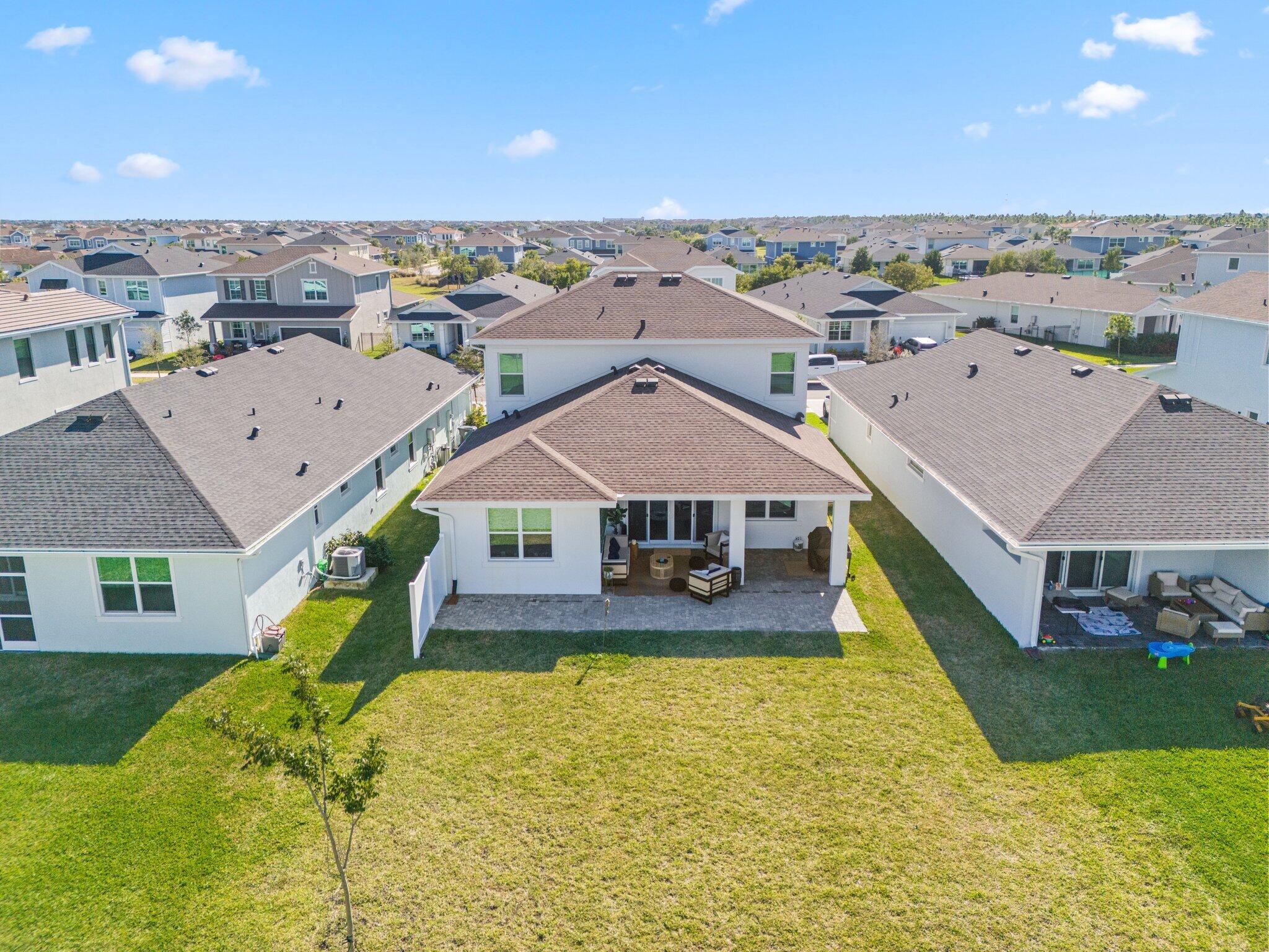 1541 Wandering Willow Way