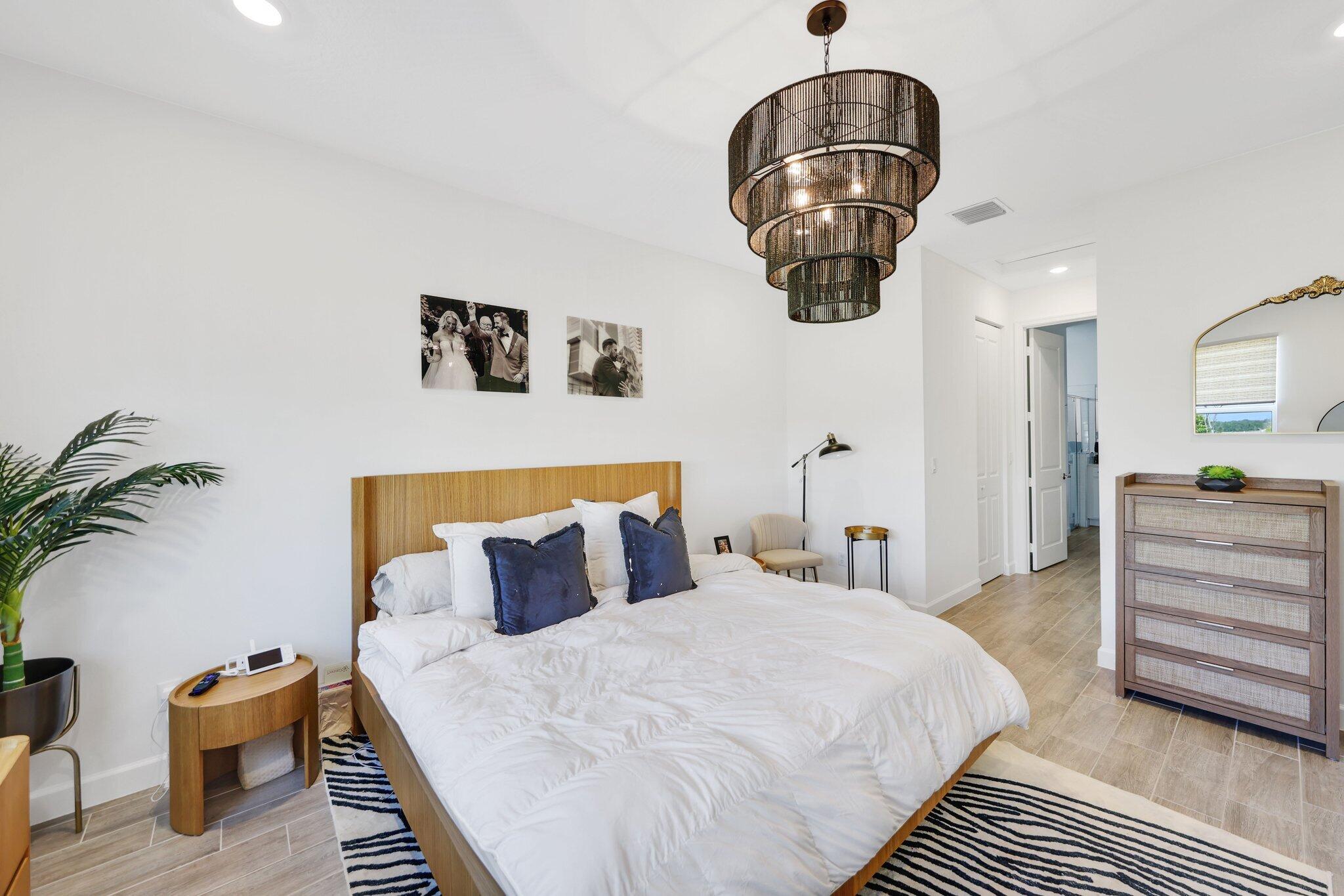 1541 Wandering Willow Way