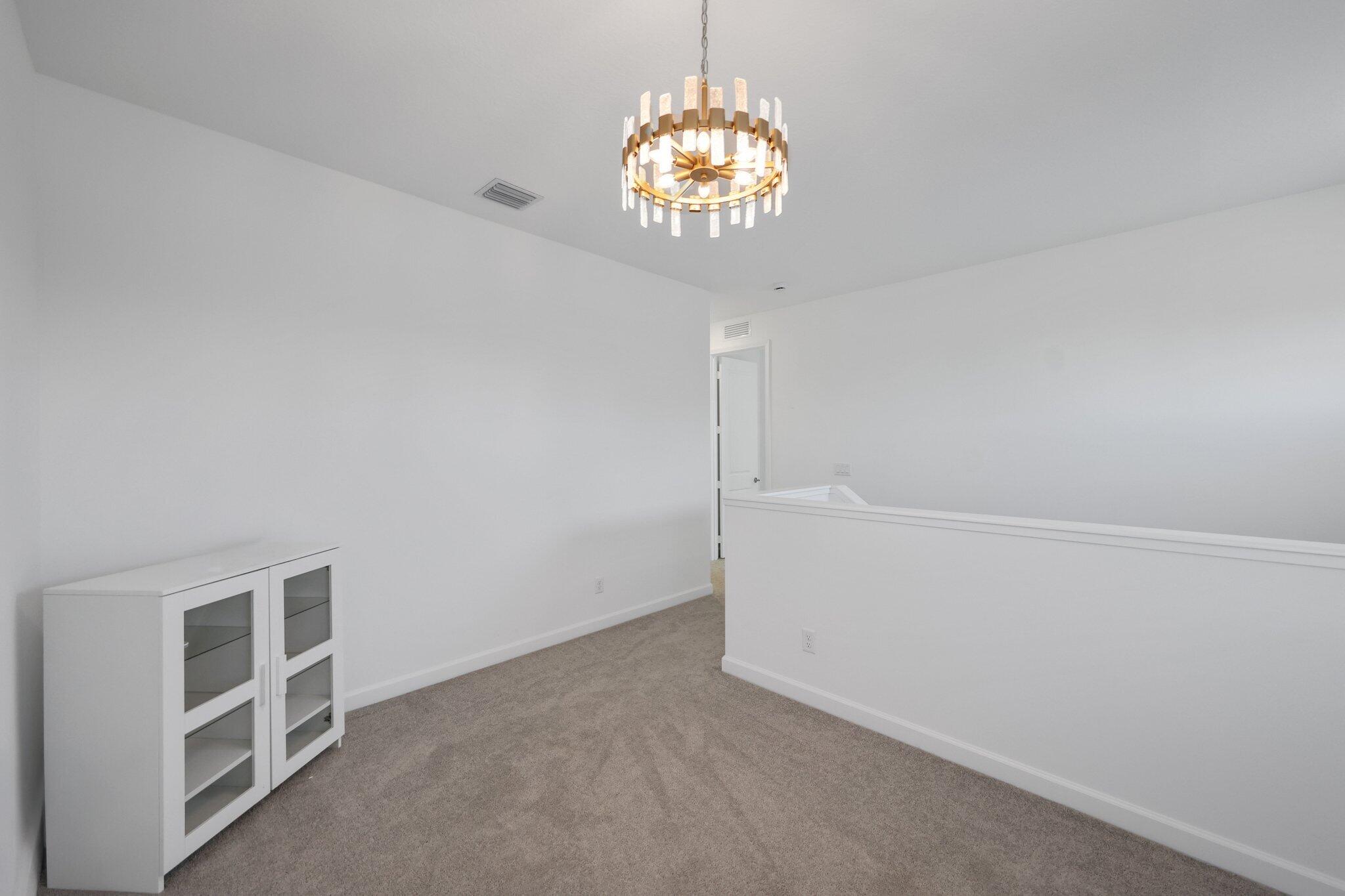 1541 Wandering Willow Way