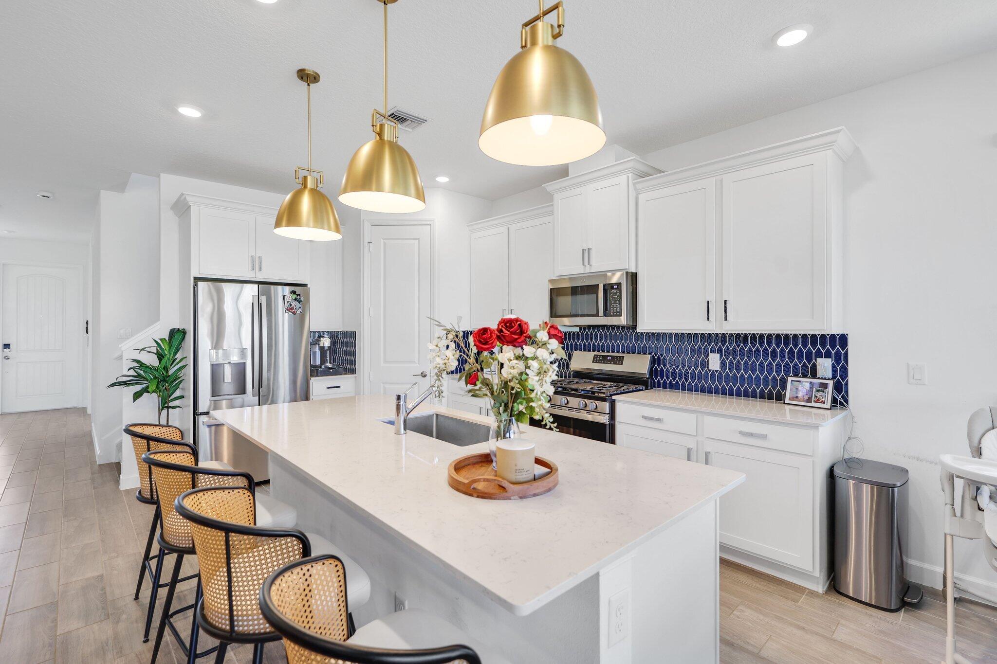 1541 Wandering Willow Way