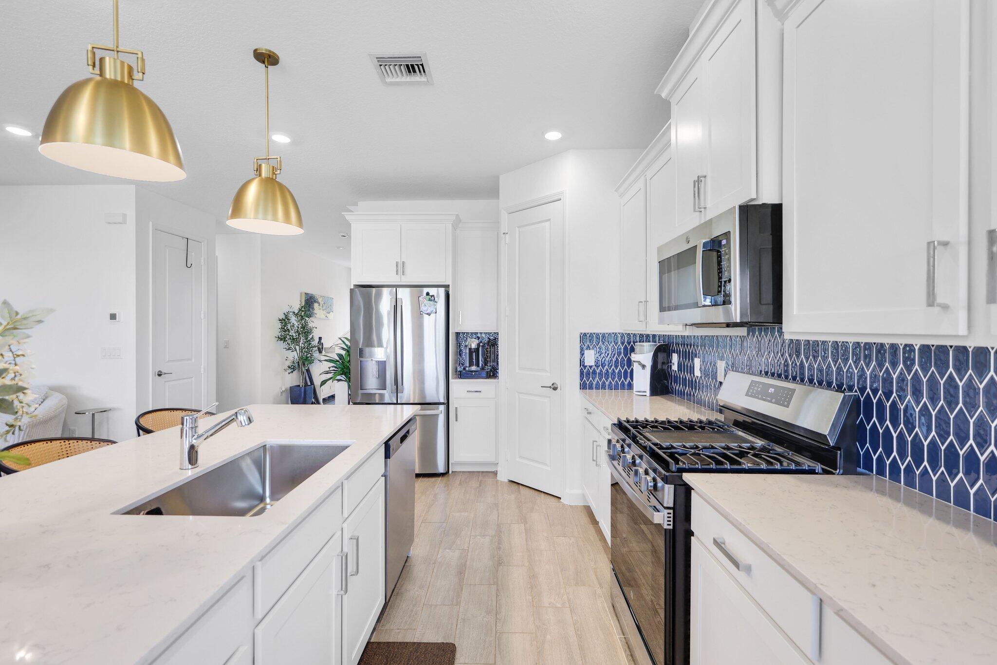 1541 Wandering Willow Way