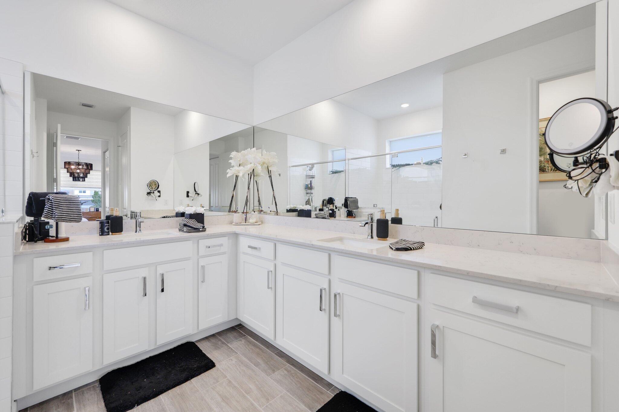 1541 Wandering Willow Way