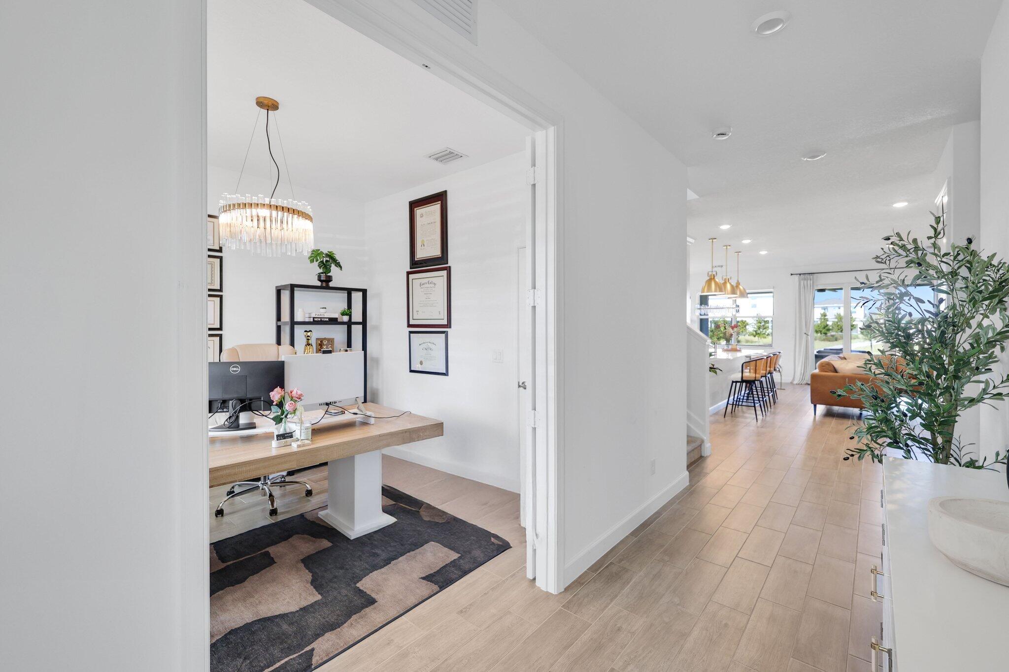 1541 Wandering Willow Way