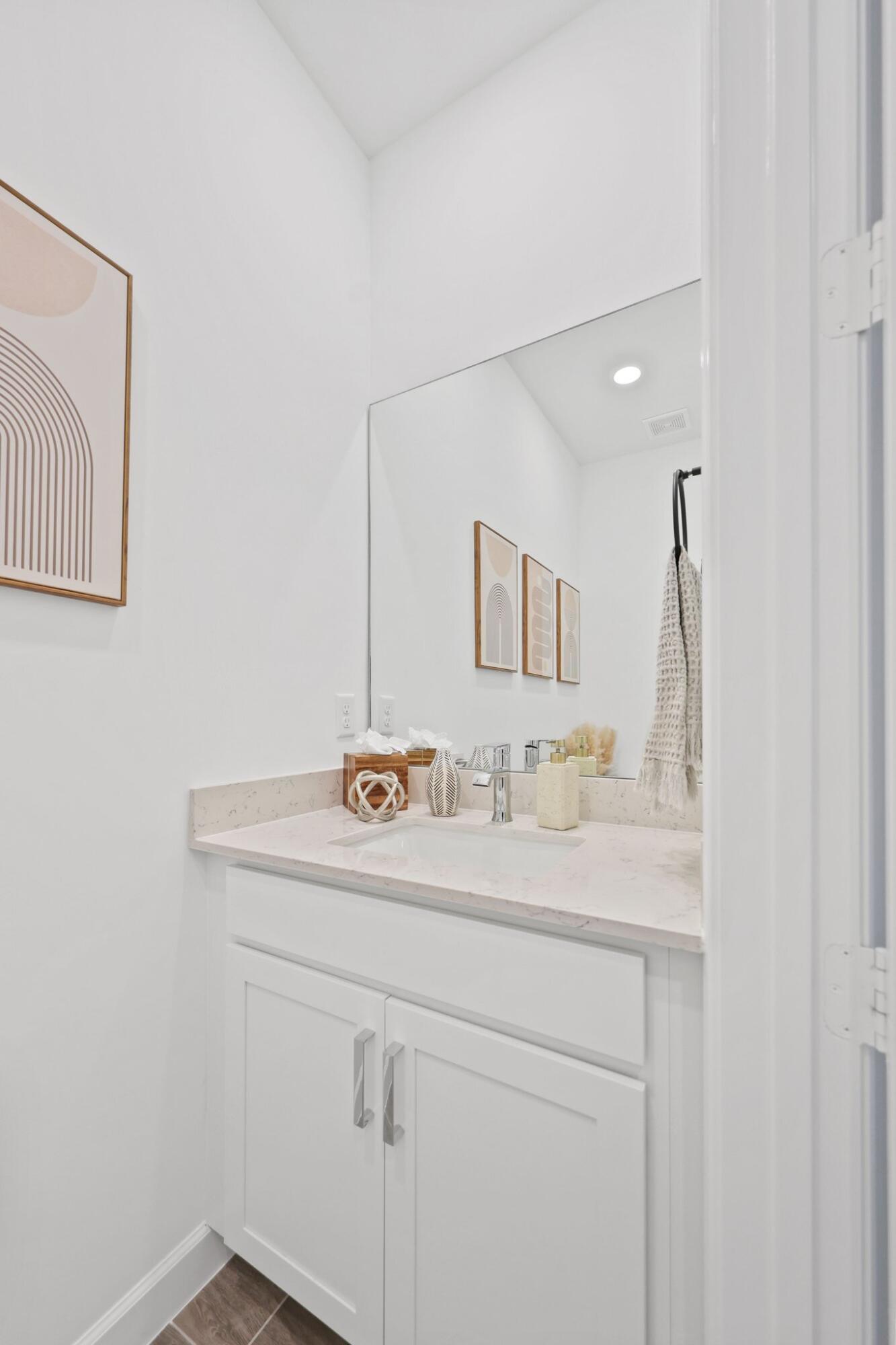 1541 Wandering Willow Way