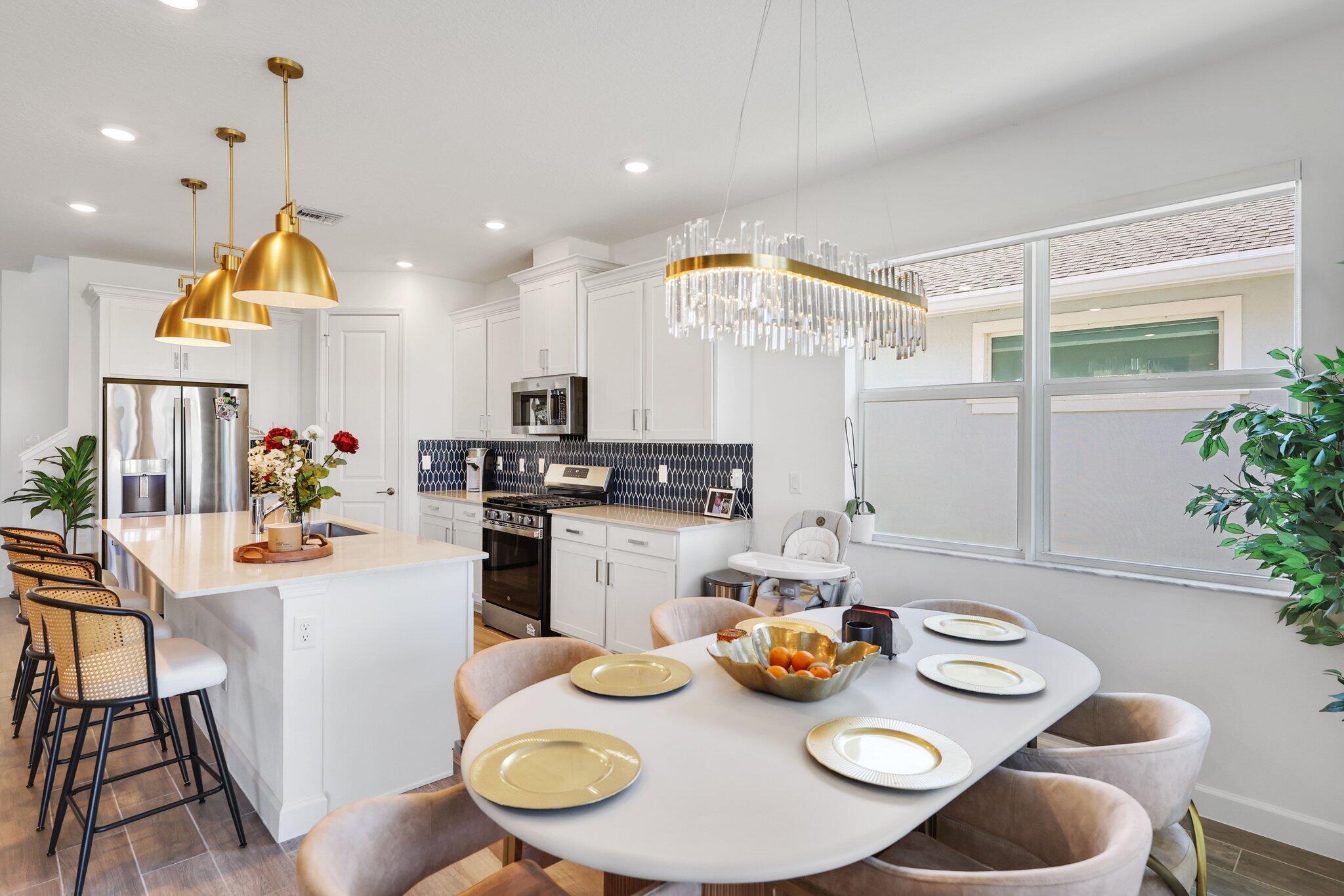 1541 Wandering Willow Way