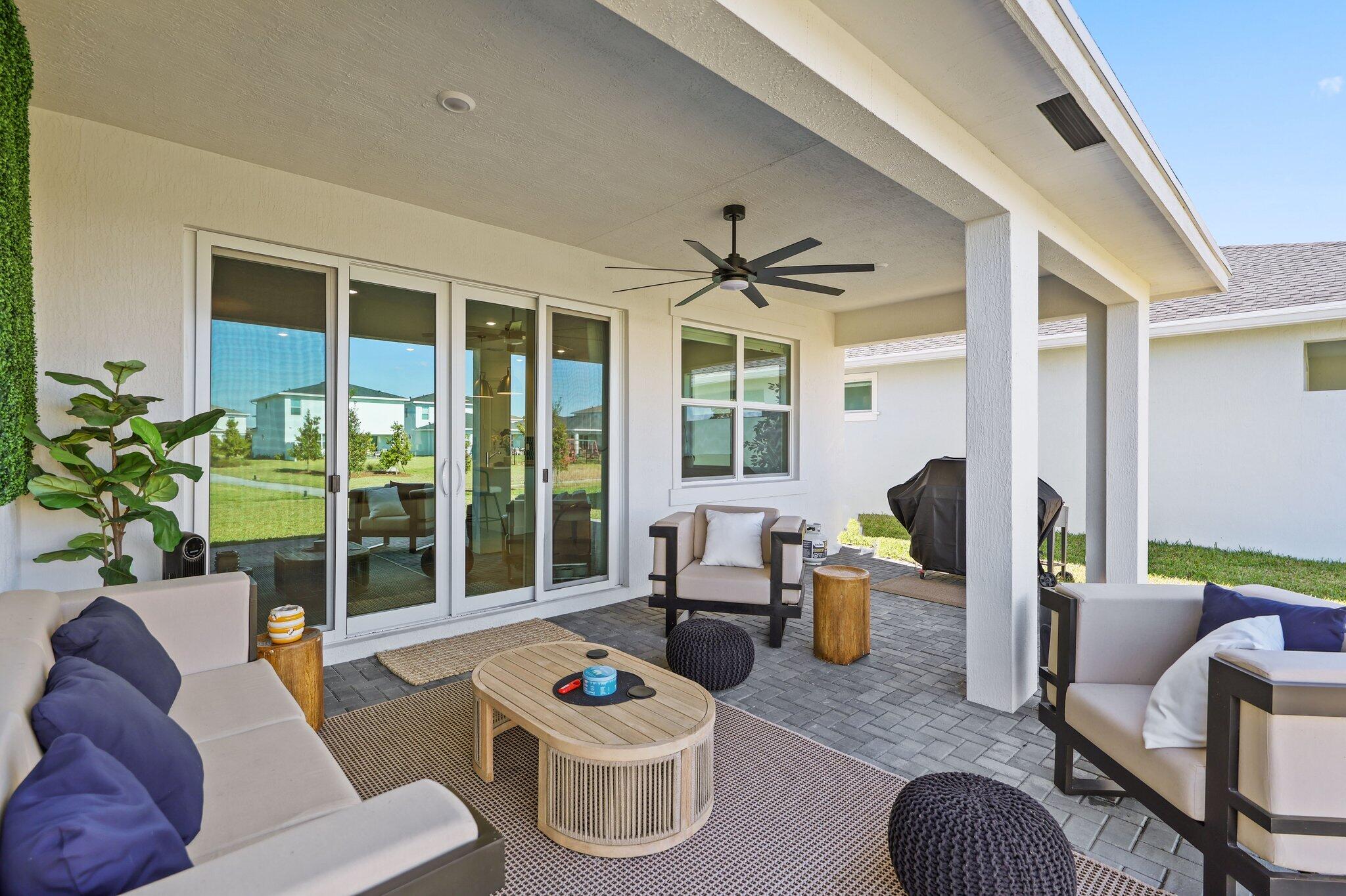 1541 Wandering Willow Way