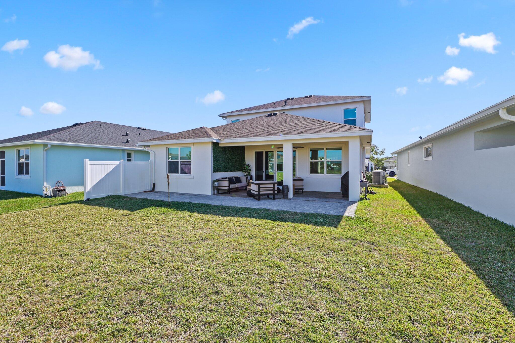 1541 Wandering Willow Way