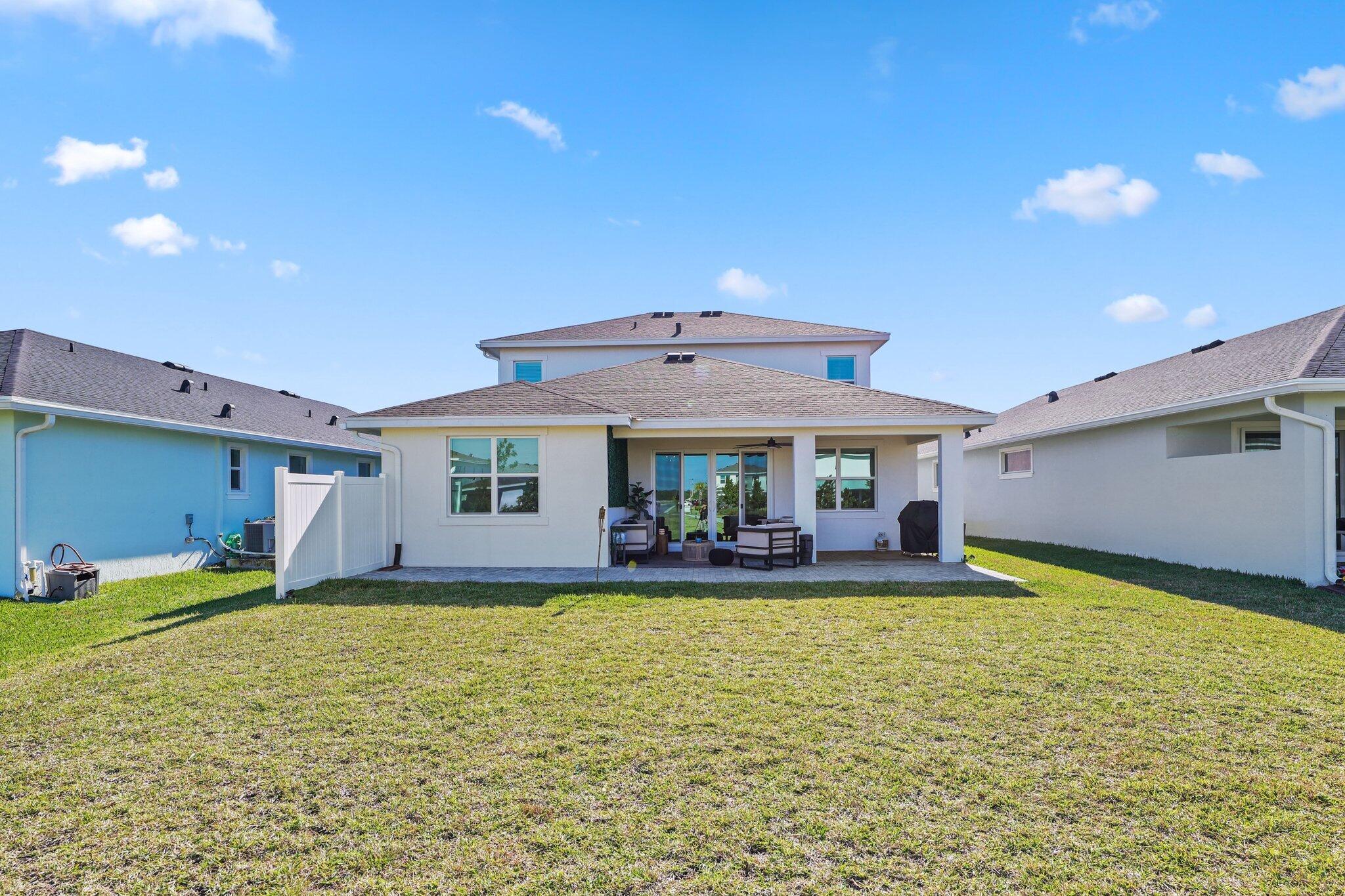1541 Wandering Willow Way