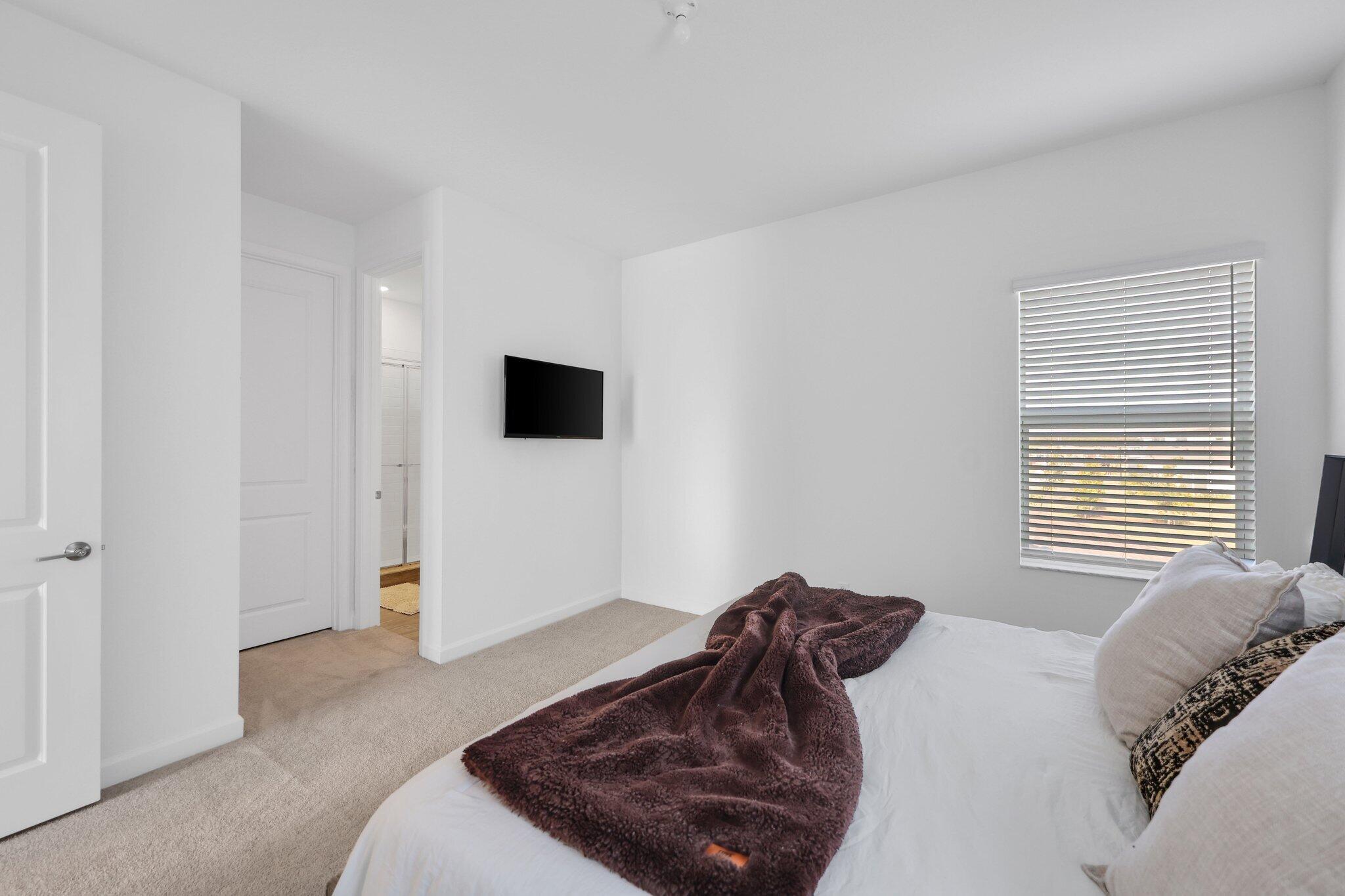 1541 Wandering Willow Way