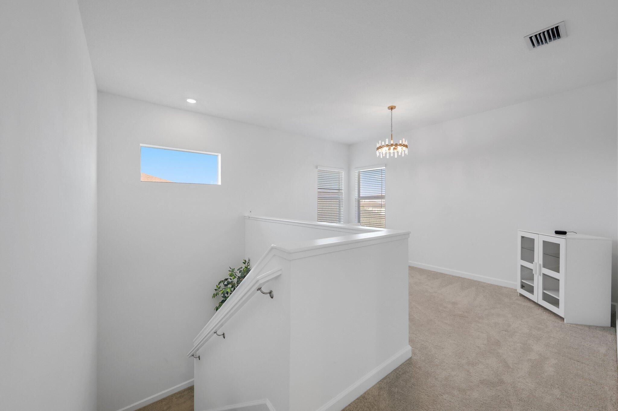 1541 Wandering Willow Way