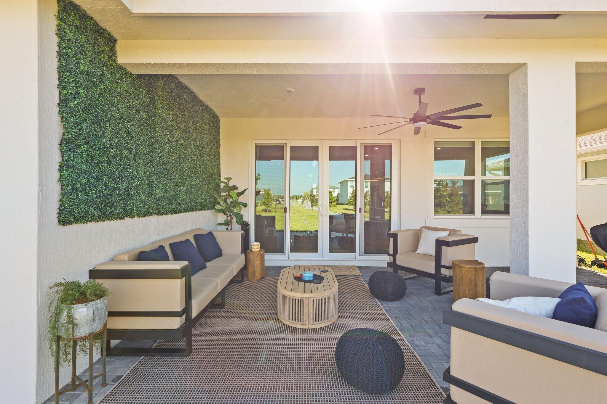 1541 Wandering Willow Way