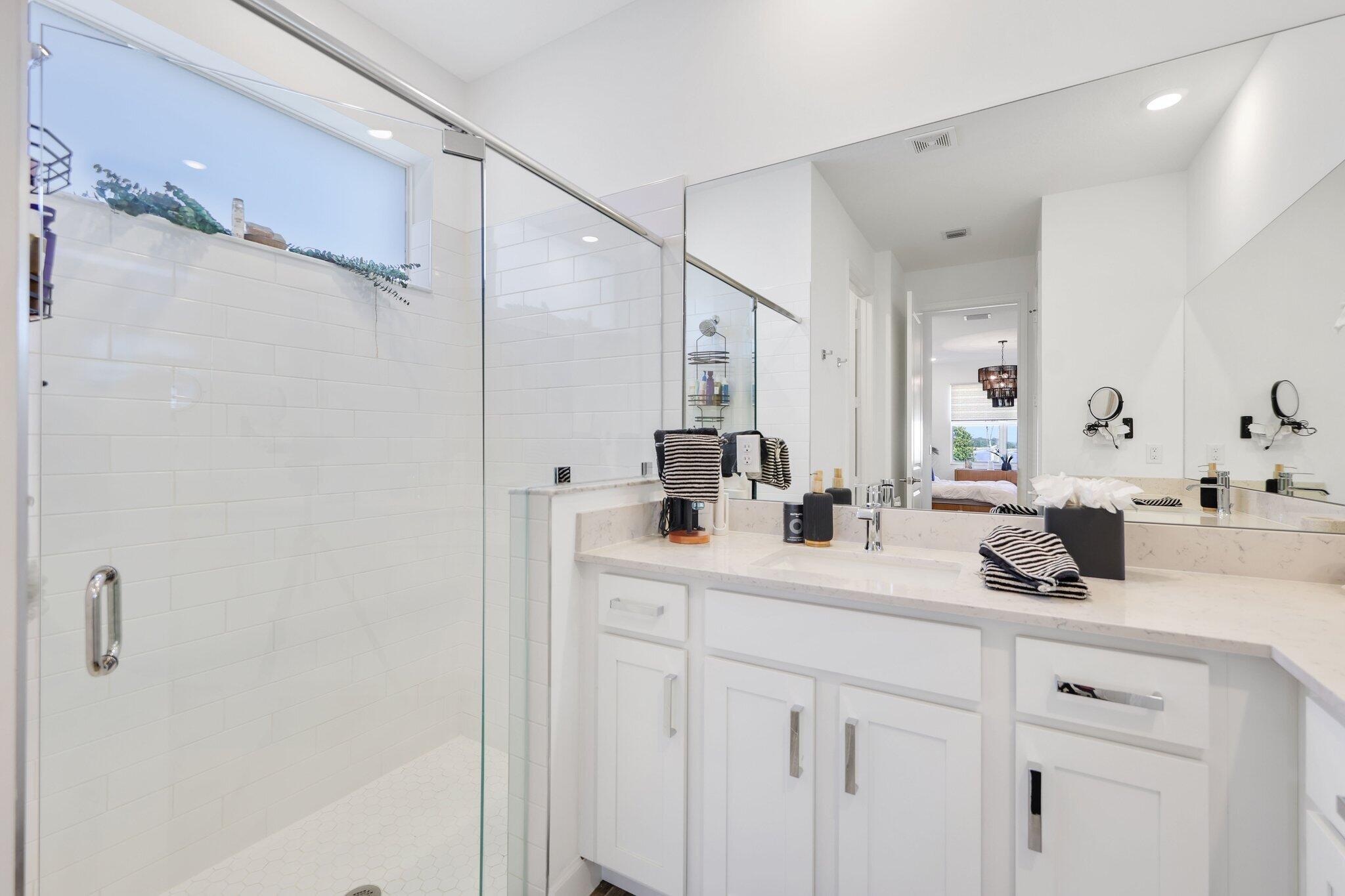 1541 Wandering Willow Way