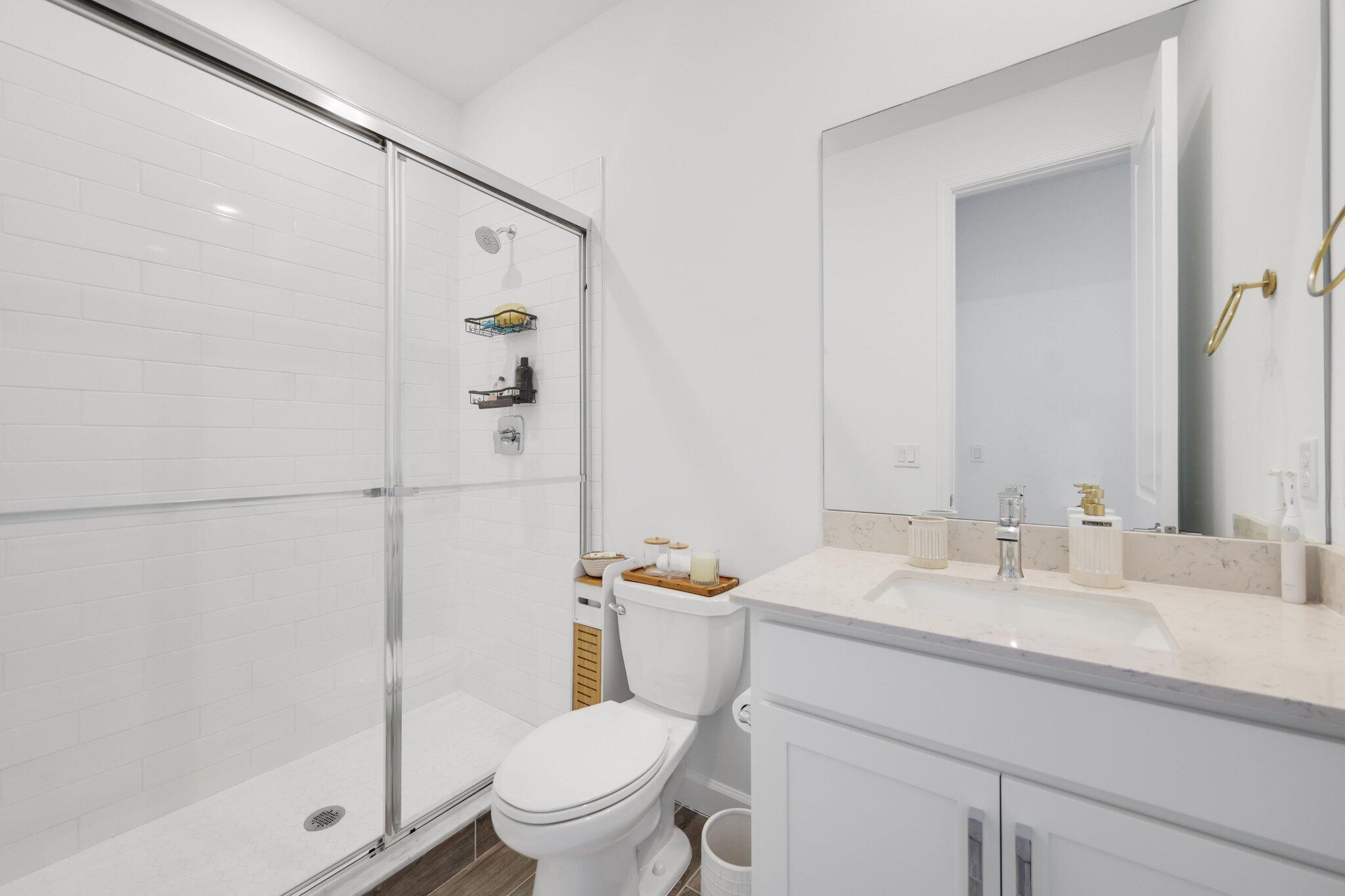 1541 Wandering Willow Way