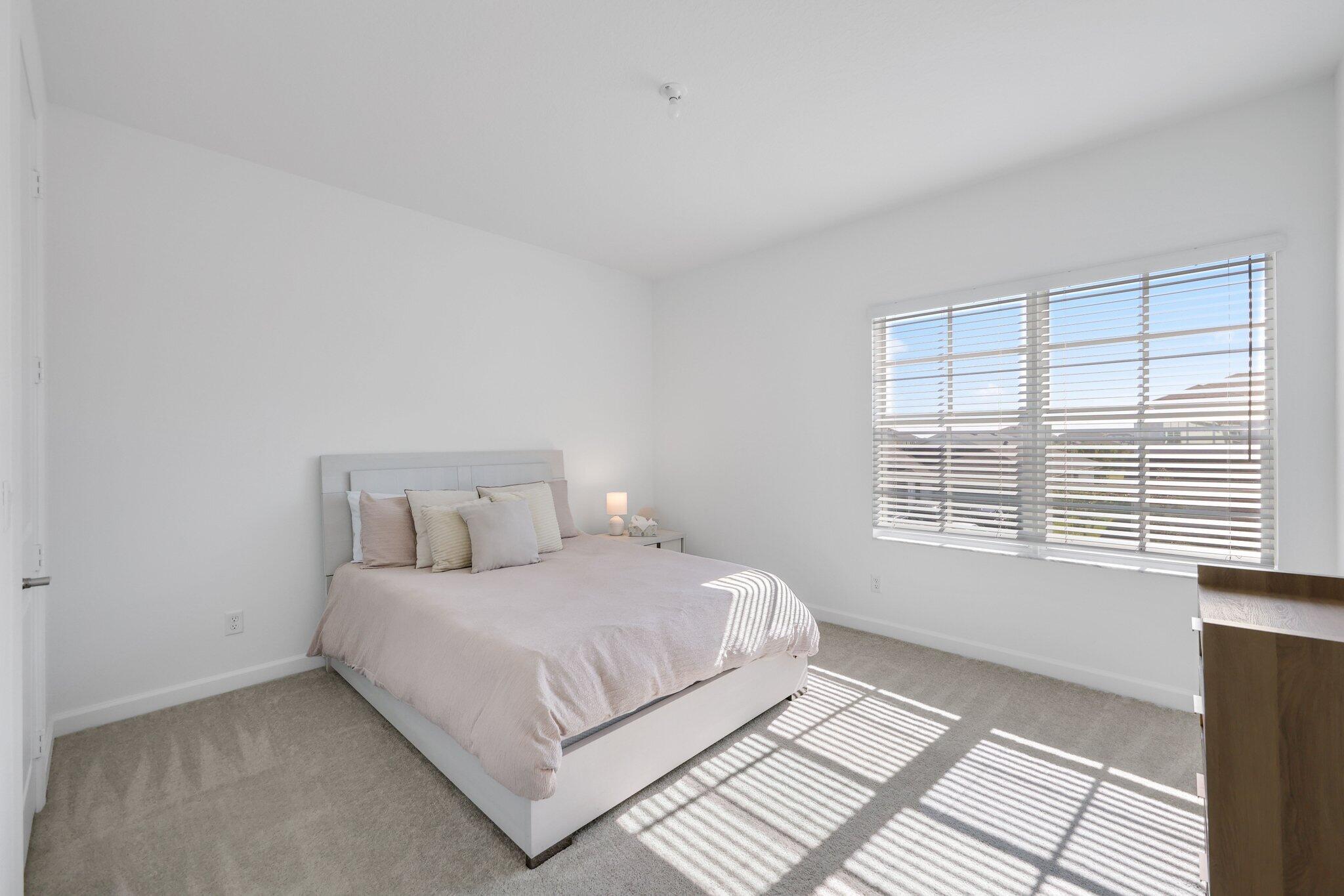 1541 Wandering Willow Way