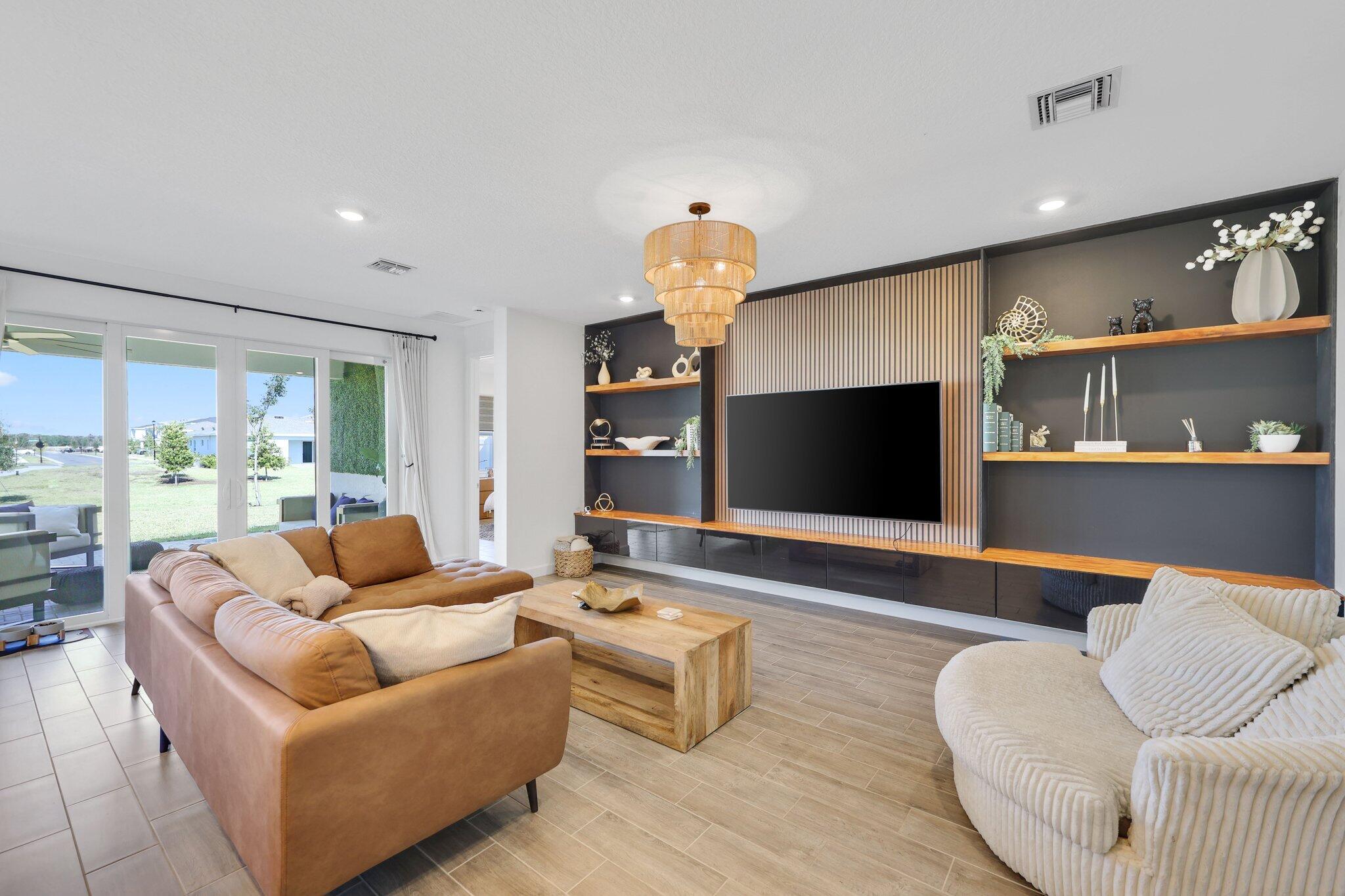 1541 Wandering Willow Way