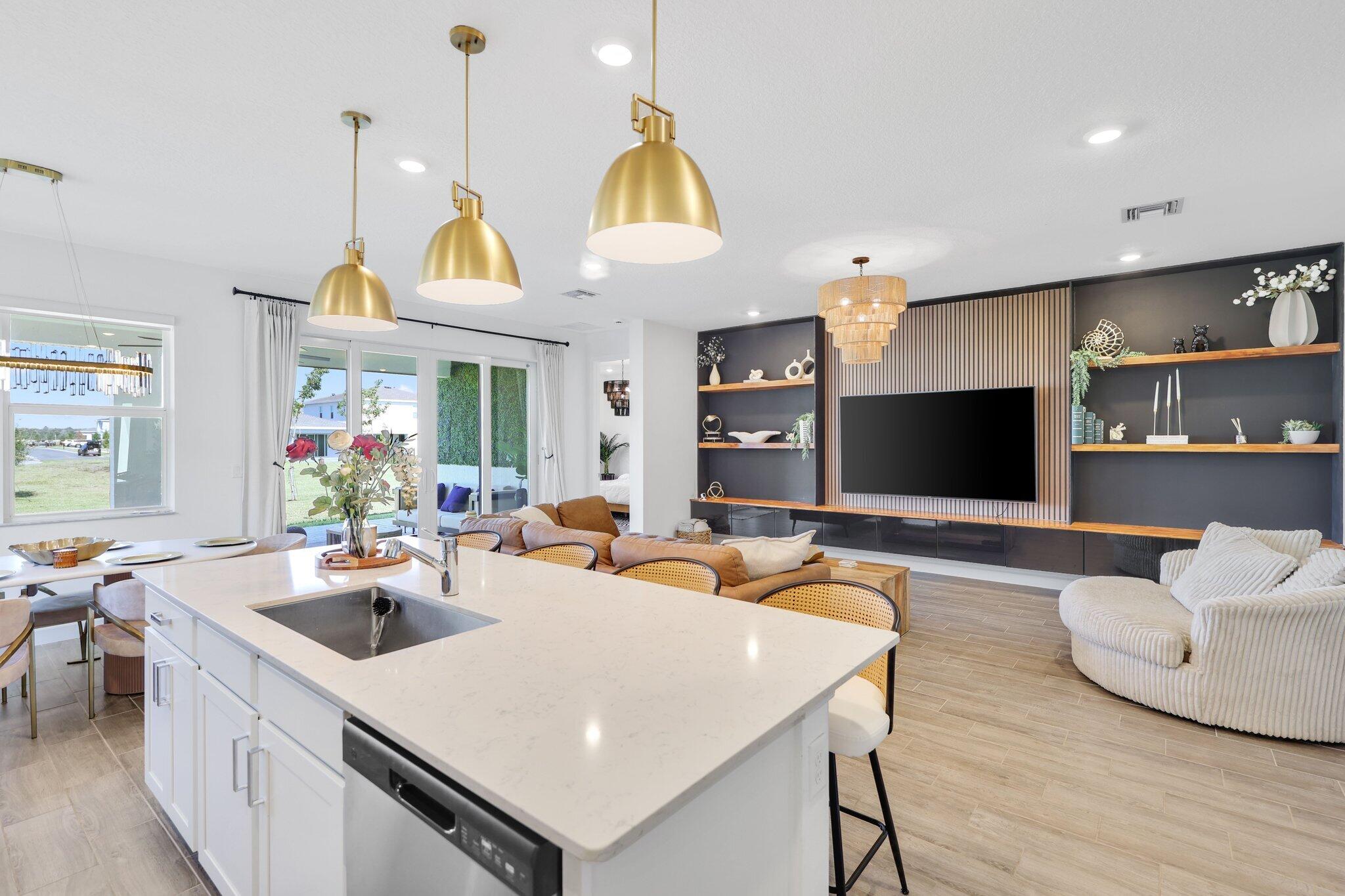 1541 Wandering Willow Way