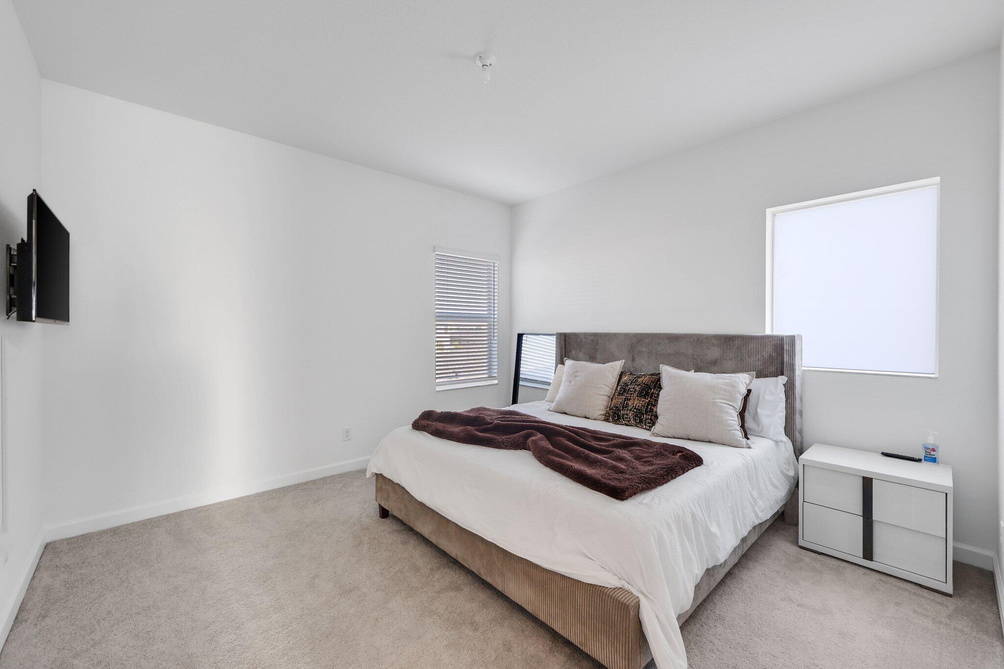 1541 Wandering Willow Way