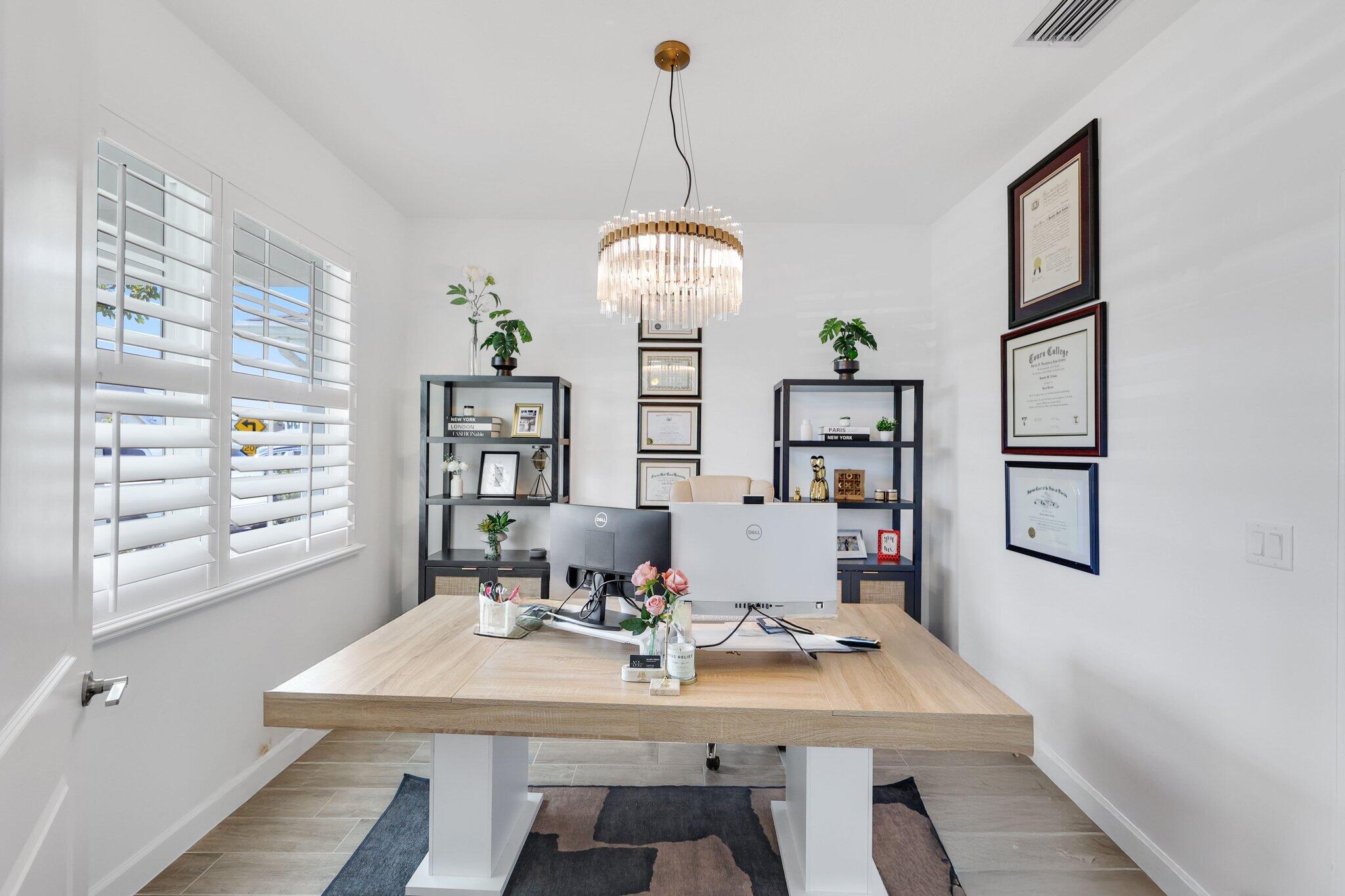 1541 Wandering Willow Way