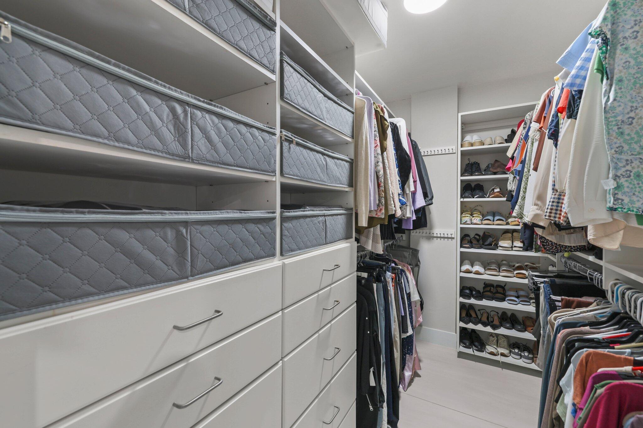 10180 W Bay Harbor Drive 2a