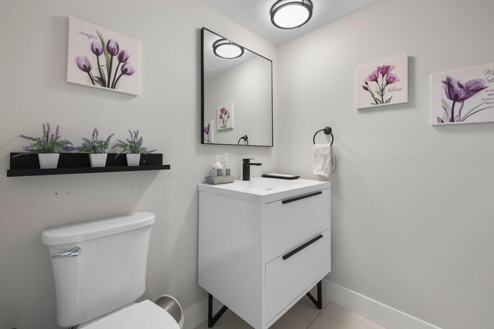 10180 W Bay Harbor Drive 2a