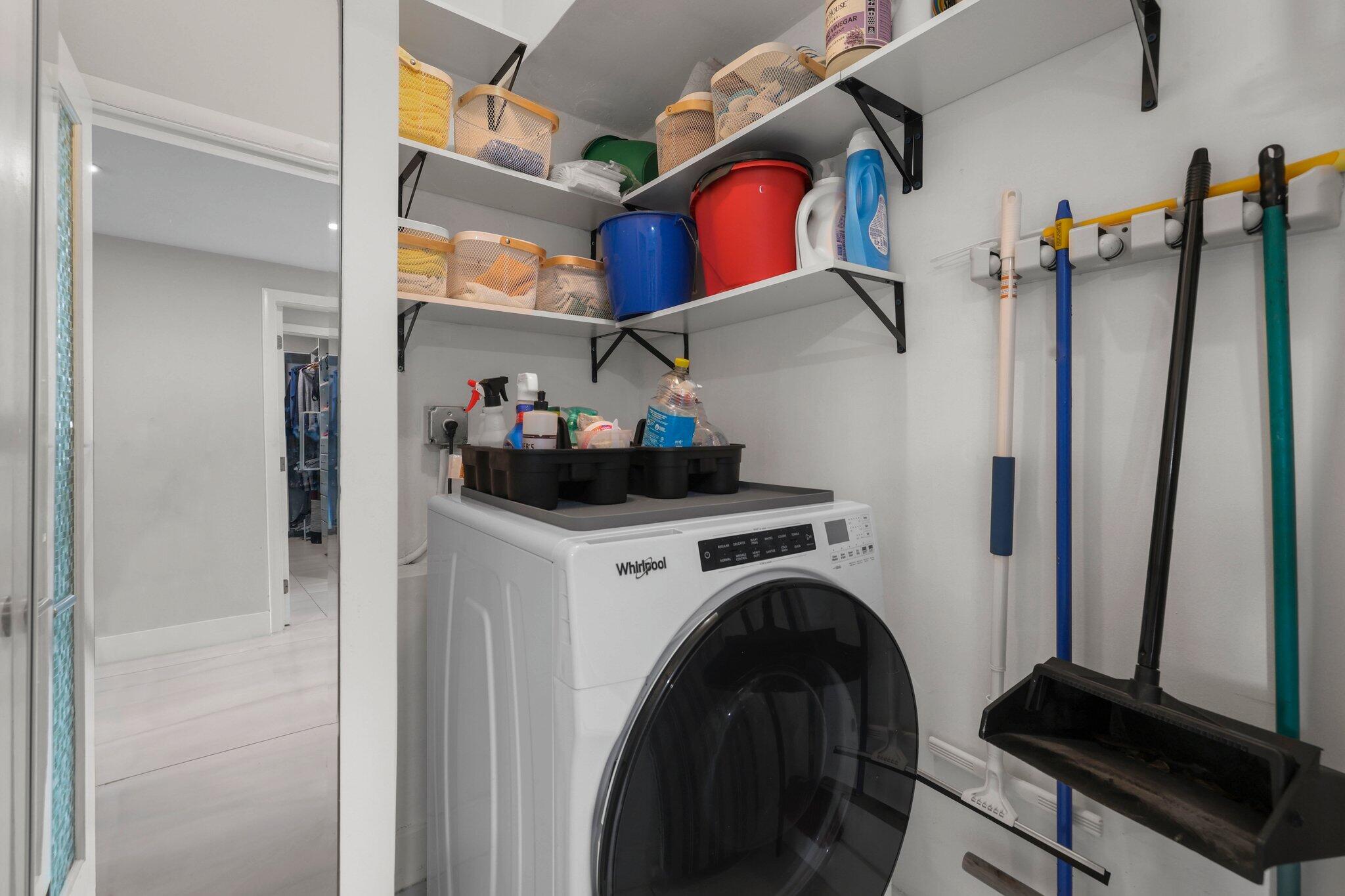 10180 W Bay Harbor Drive 2a