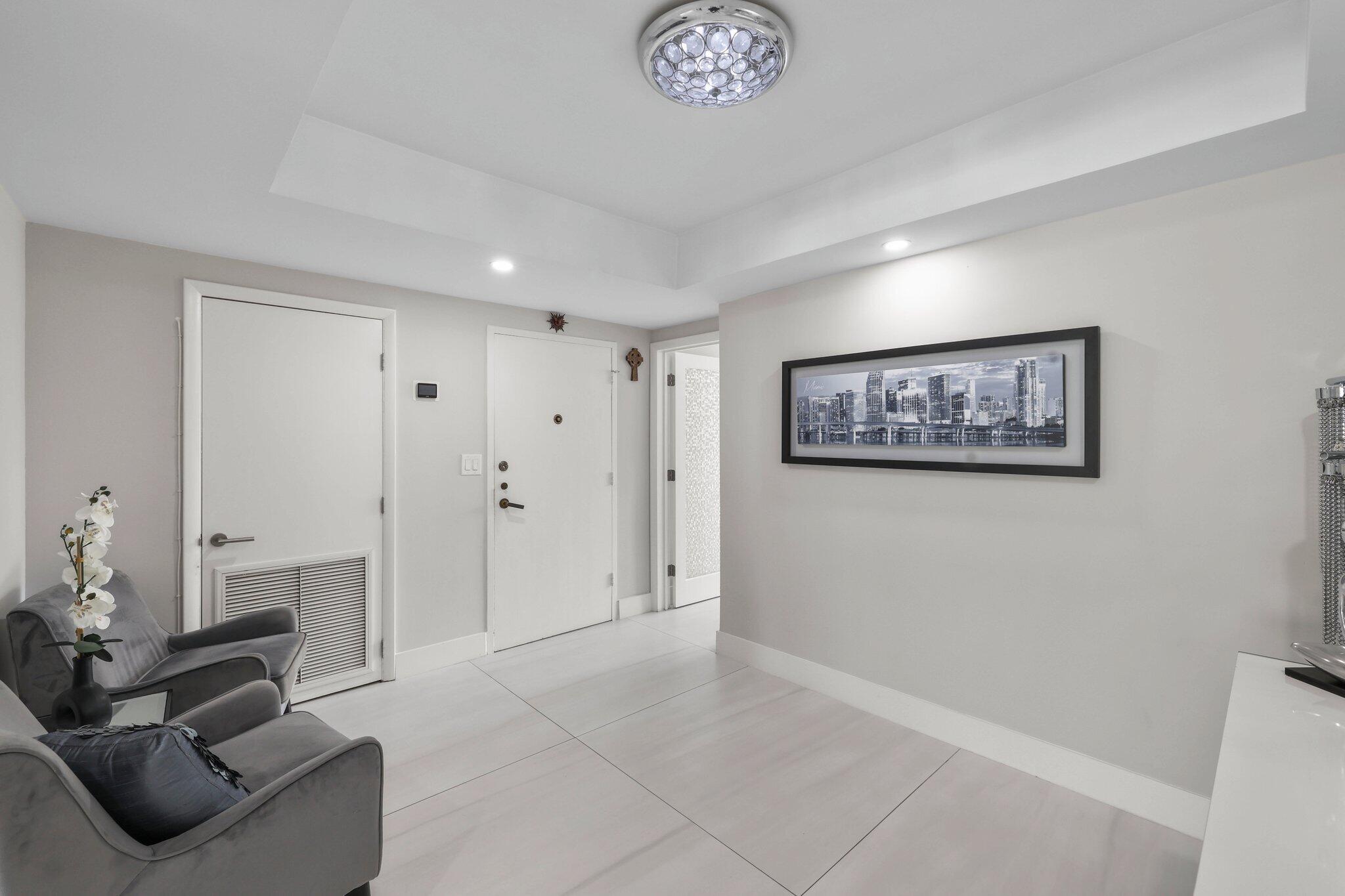 10180 W Bay Harbor Drive 2a