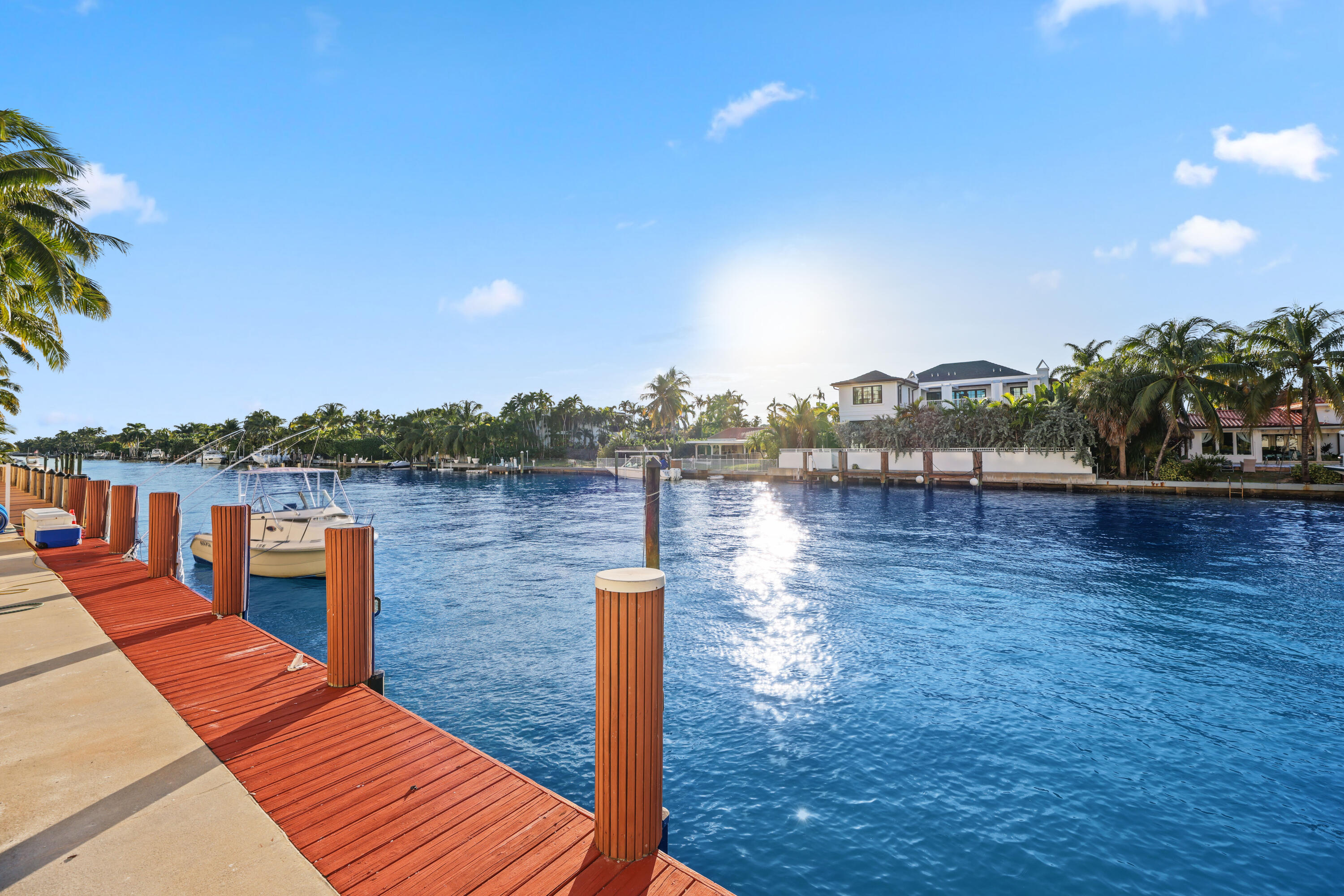 10180 W Bay Harbor Drive 2a