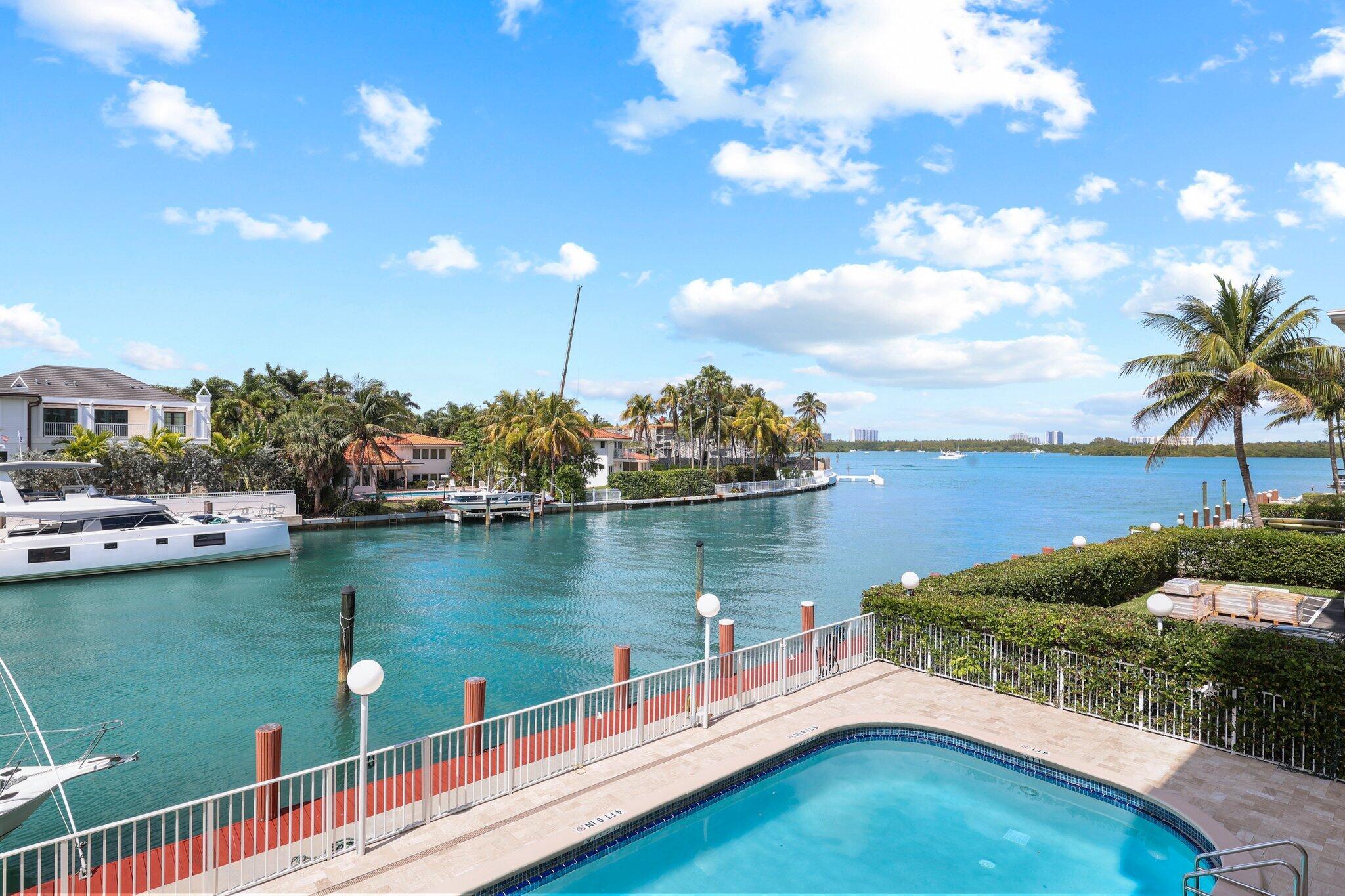 10180 W Bay Harbor Drive 2a