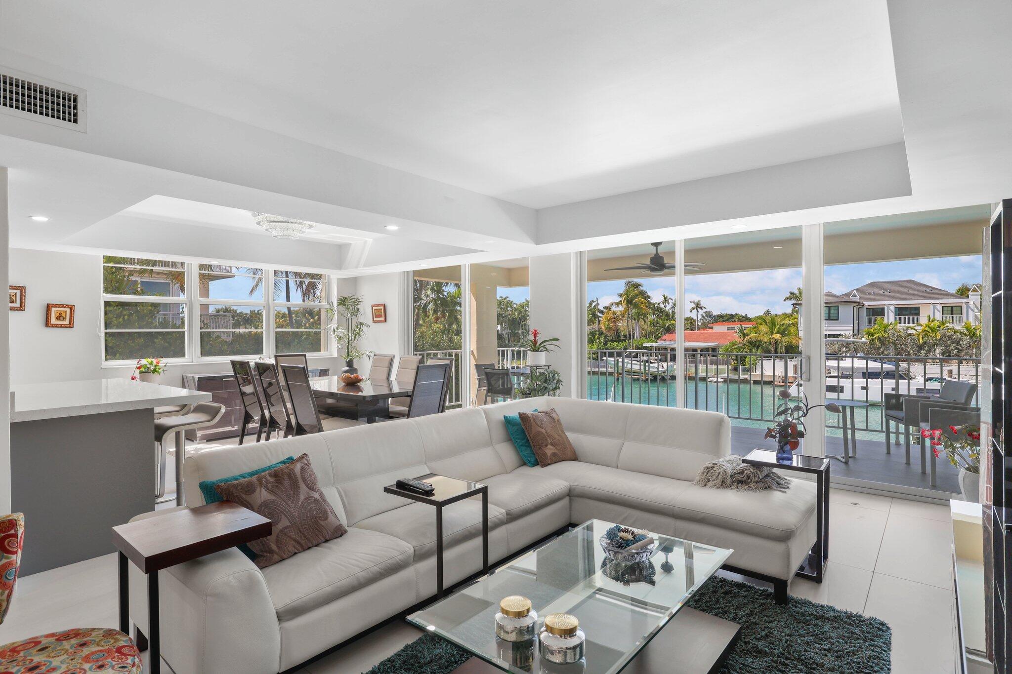10180 W Bay Harbor Drive 2a