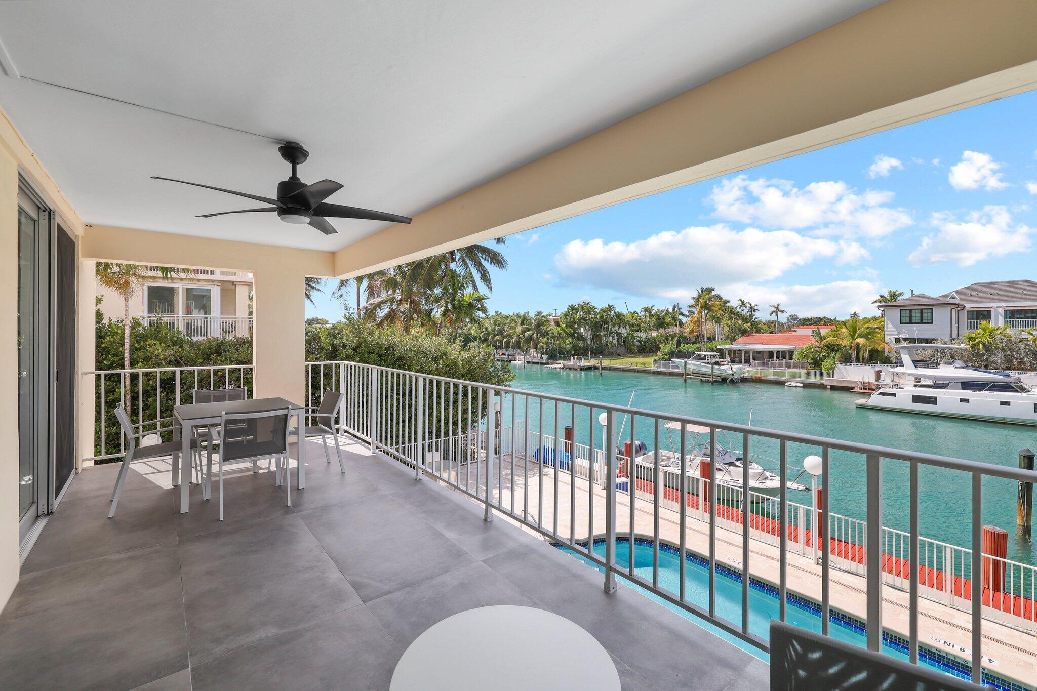 10180 W Bay Harbor Drive 2a