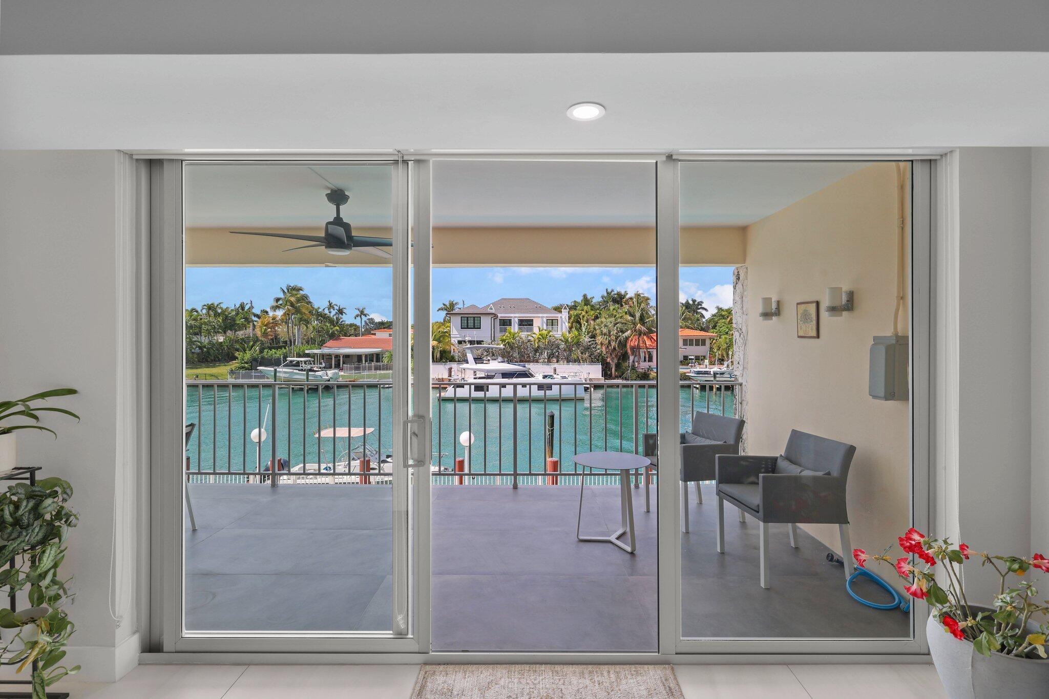 10180 W Bay Harbor Drive 2a