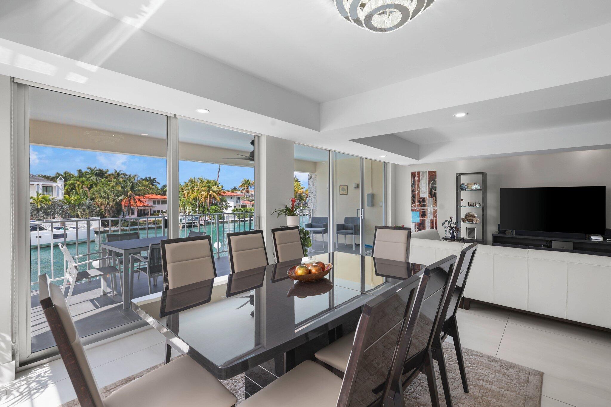 10180 W Bay Harbor Drive 2a