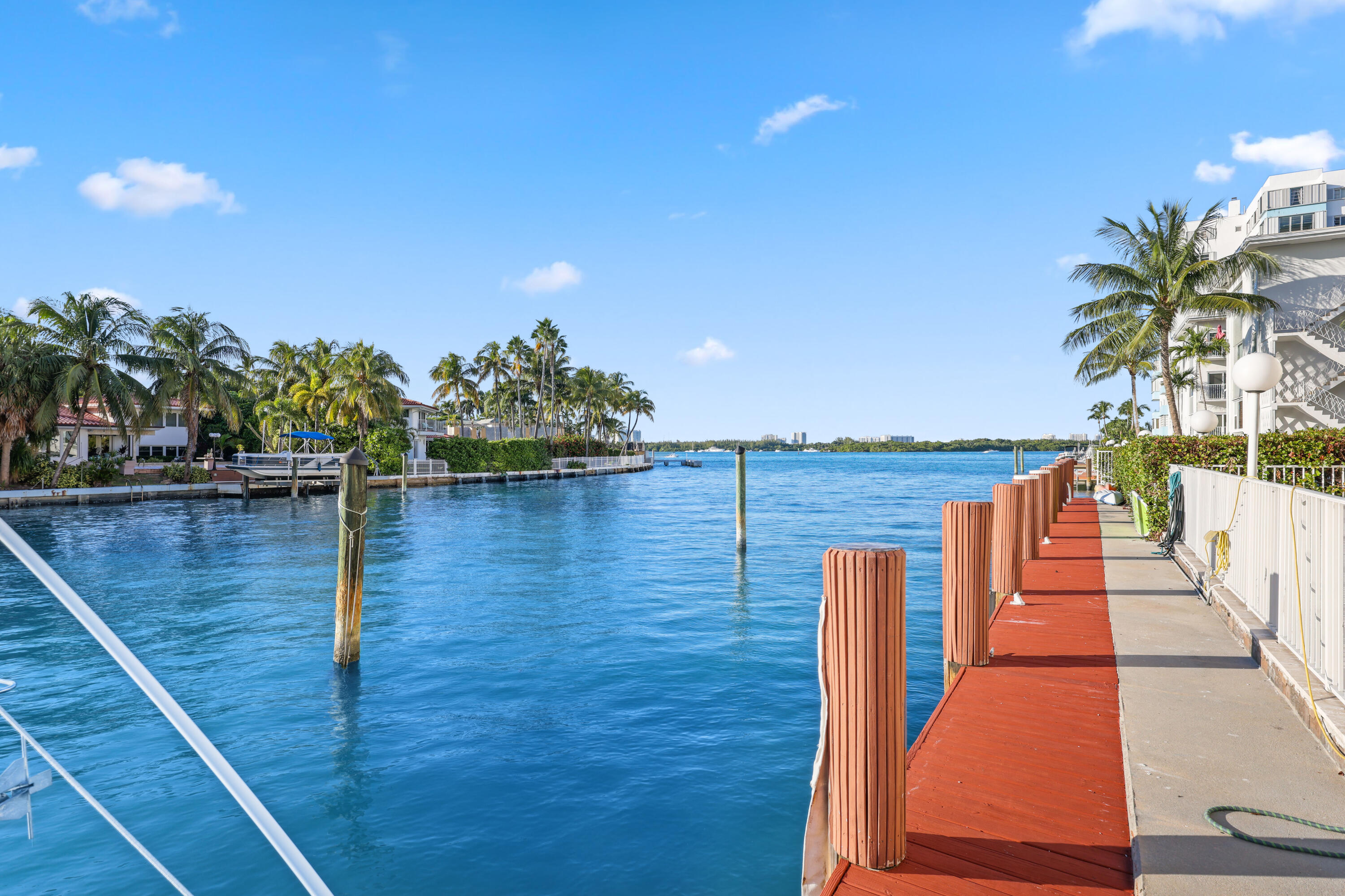 10180 W Bay Harbor Drive 2a