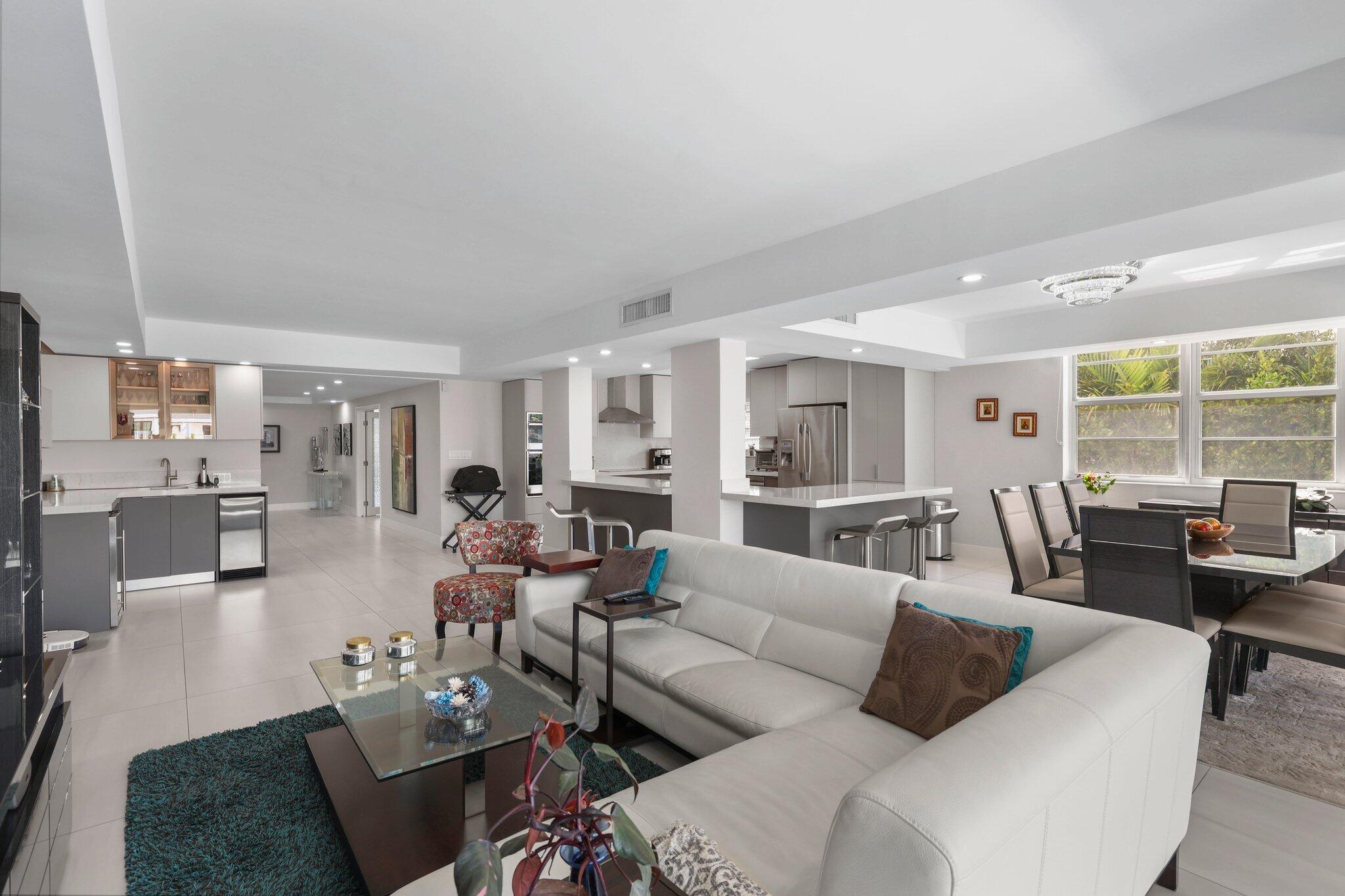 10180 W Bay Harbor Drive 2a