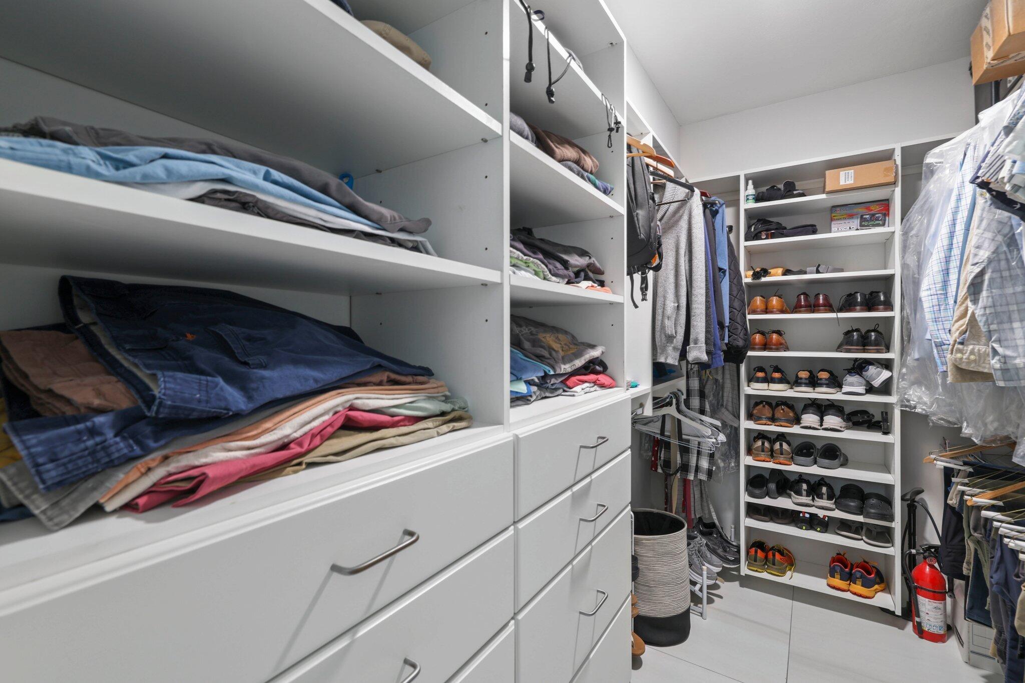 10180 W Bay Harbor Drive 2a