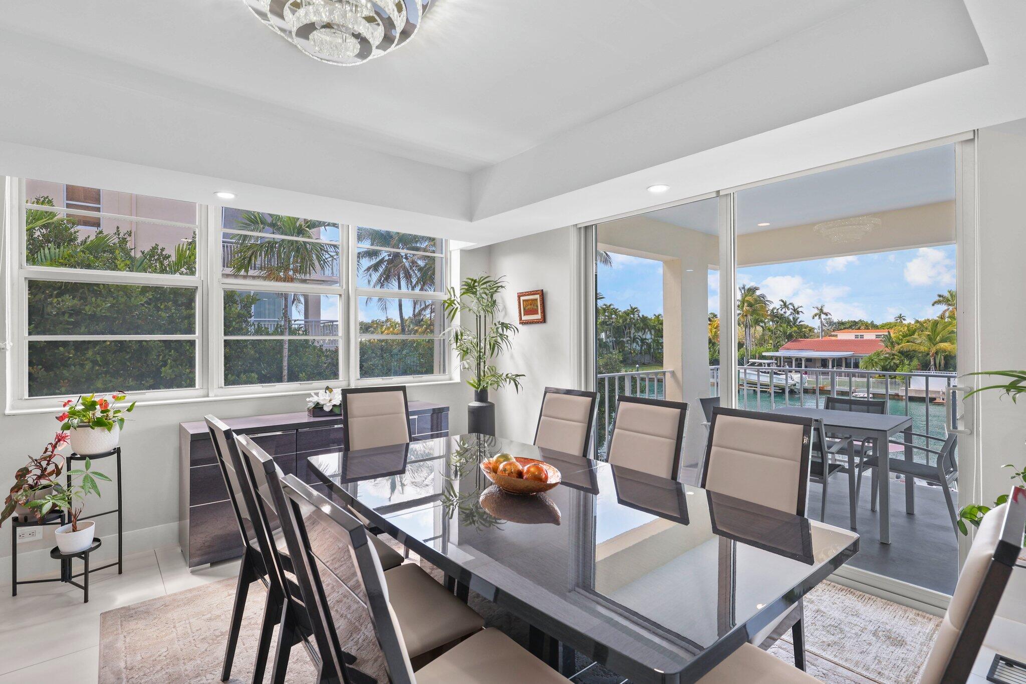 10180 W Bay Harbor Drive 2a