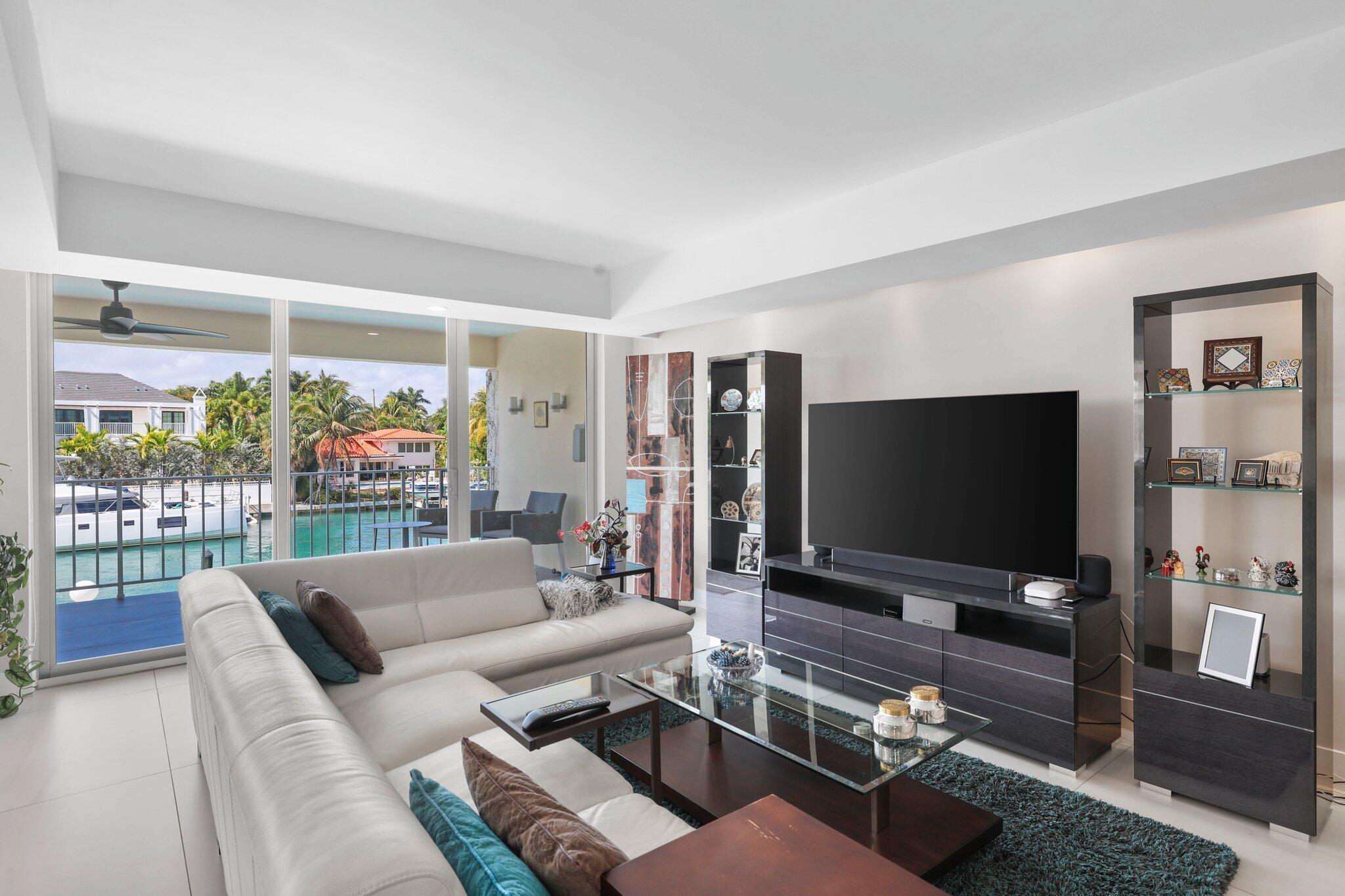 10180 W Bay Harbor Drive 2a