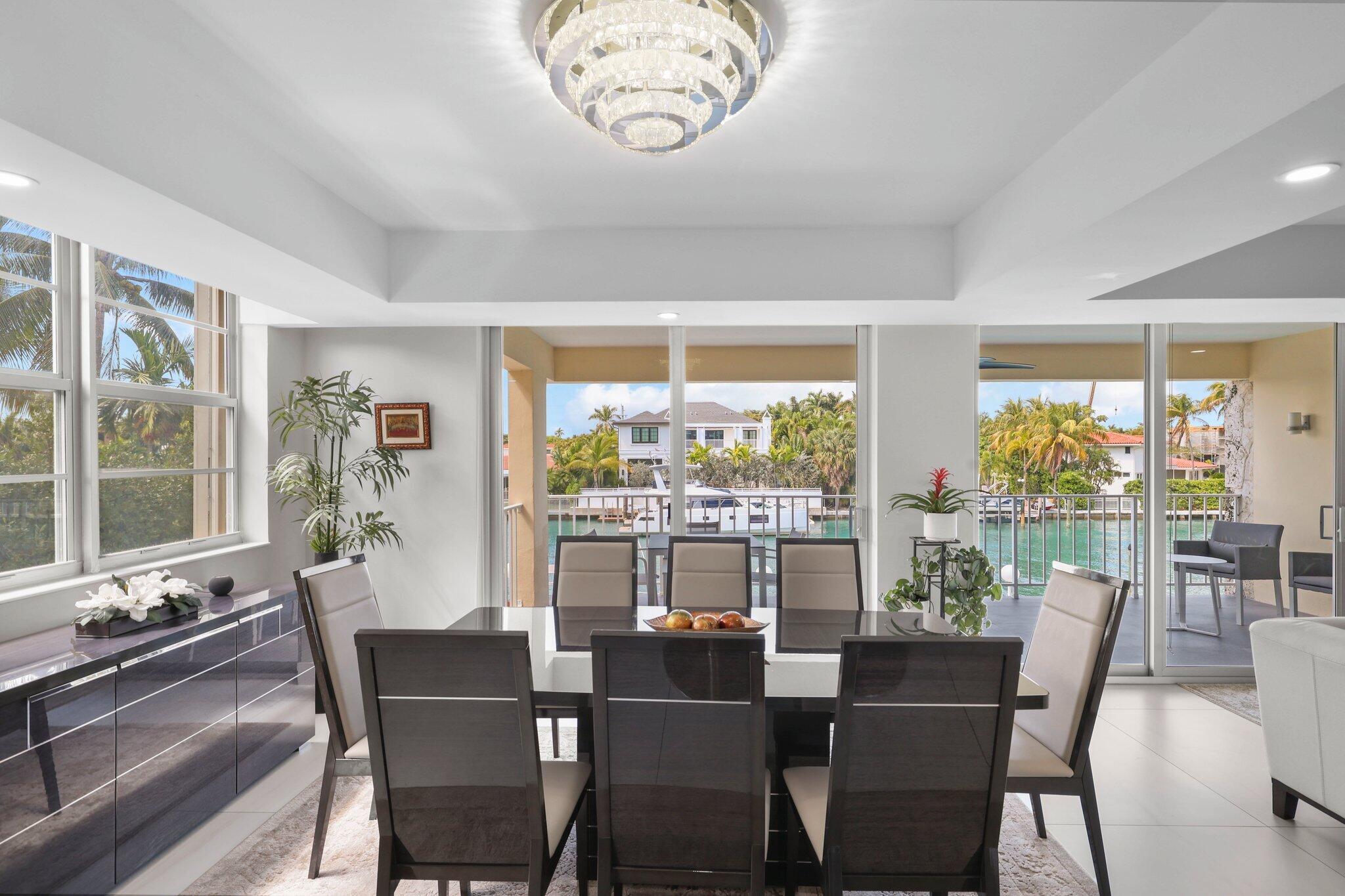 10180 W Bay Harbor Drive 2a