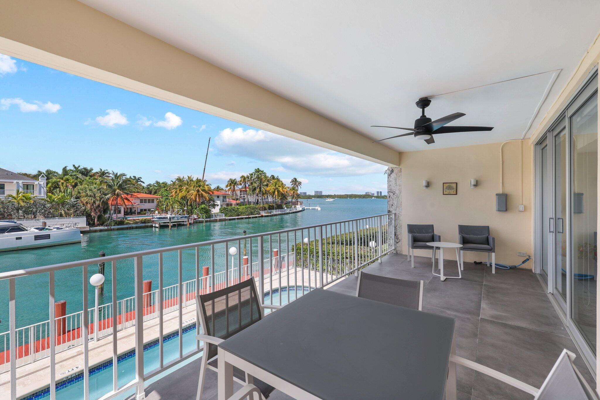 10180 W Bay Harbor Drive 2a