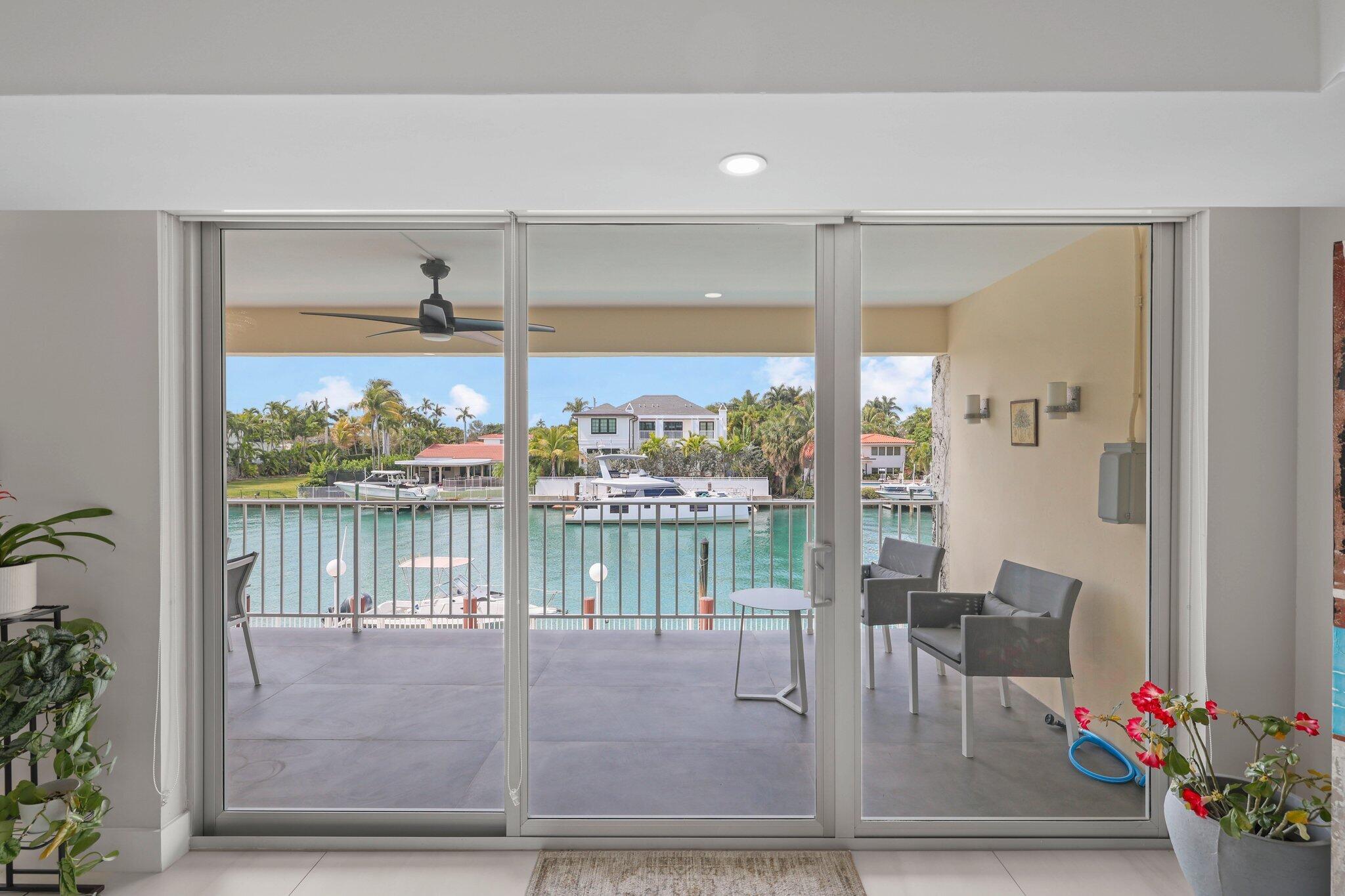 10180 W Bay Harbor Drive 2a