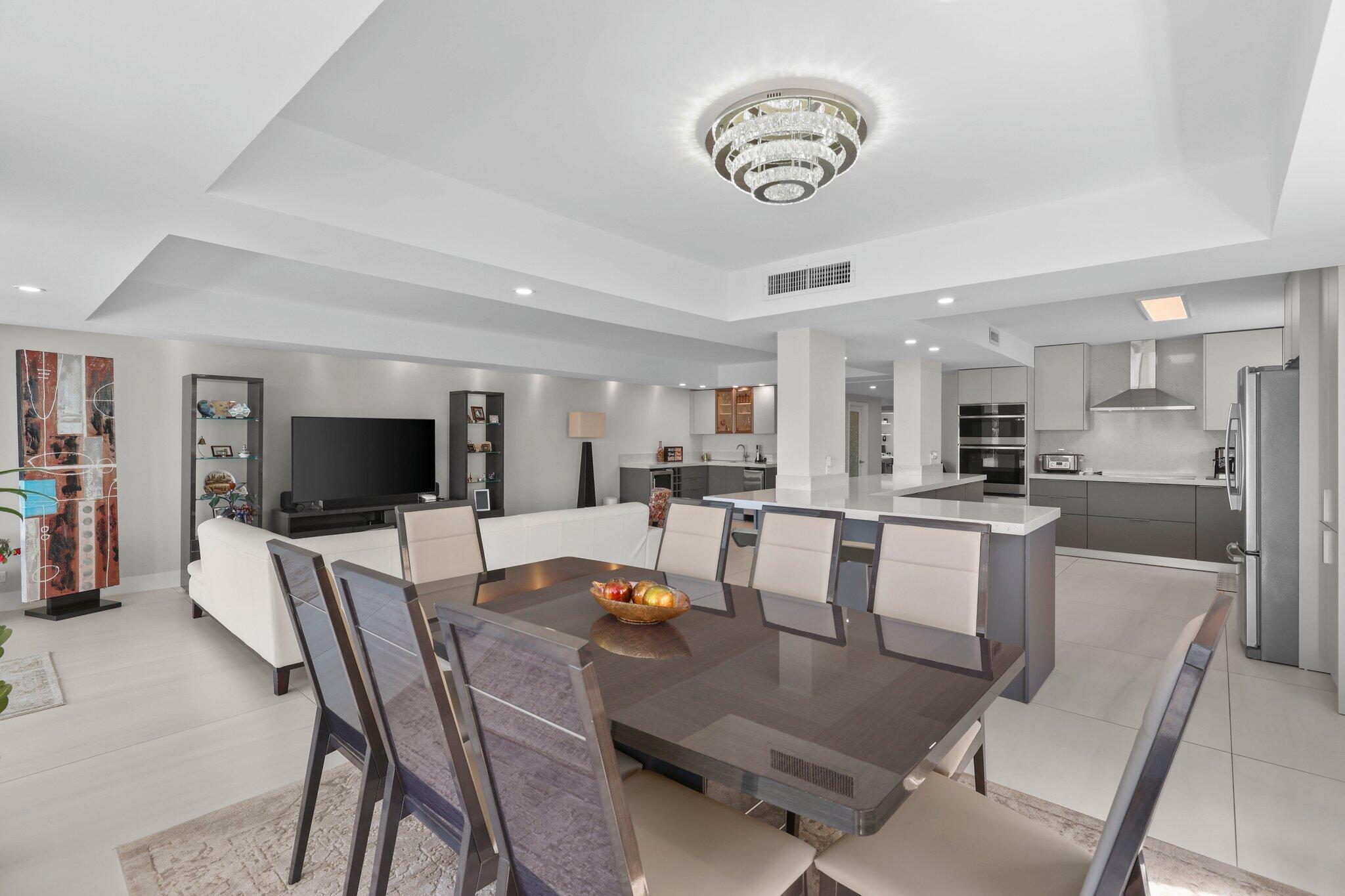 10180 W Bay Harbor Drive 2a