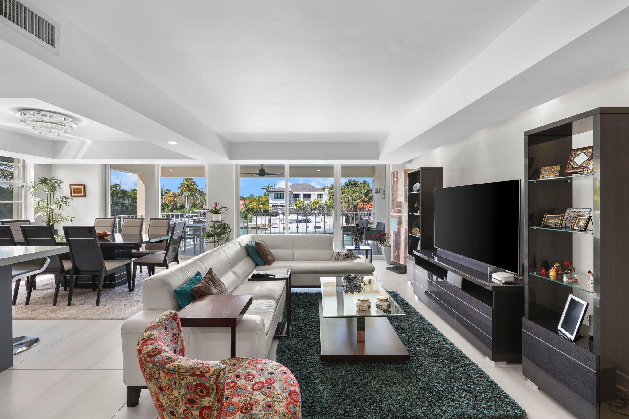 10180 W Bay Harbor Drive 2a