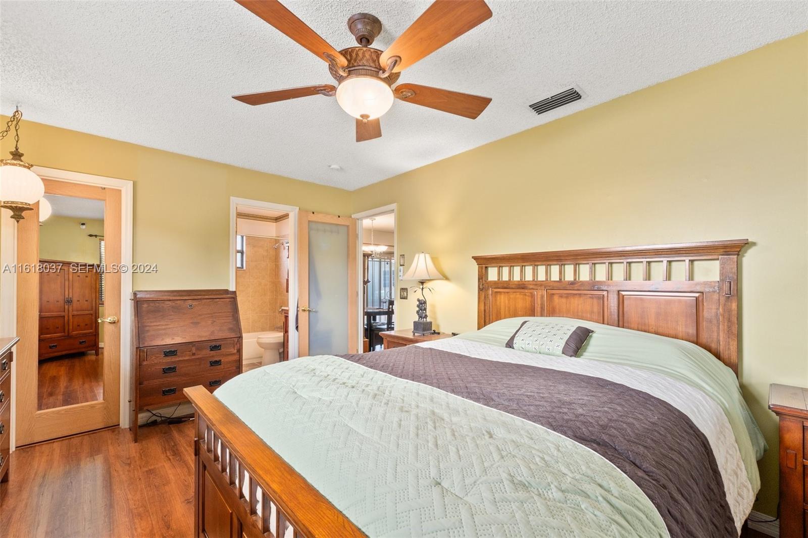 1518 SW Apache Avenue, Port St. Lucie