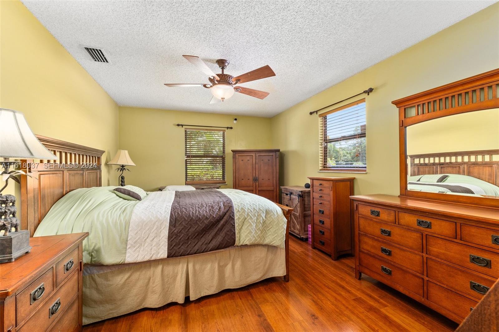 1518 SW Apache Avenue, Port St. Lucie