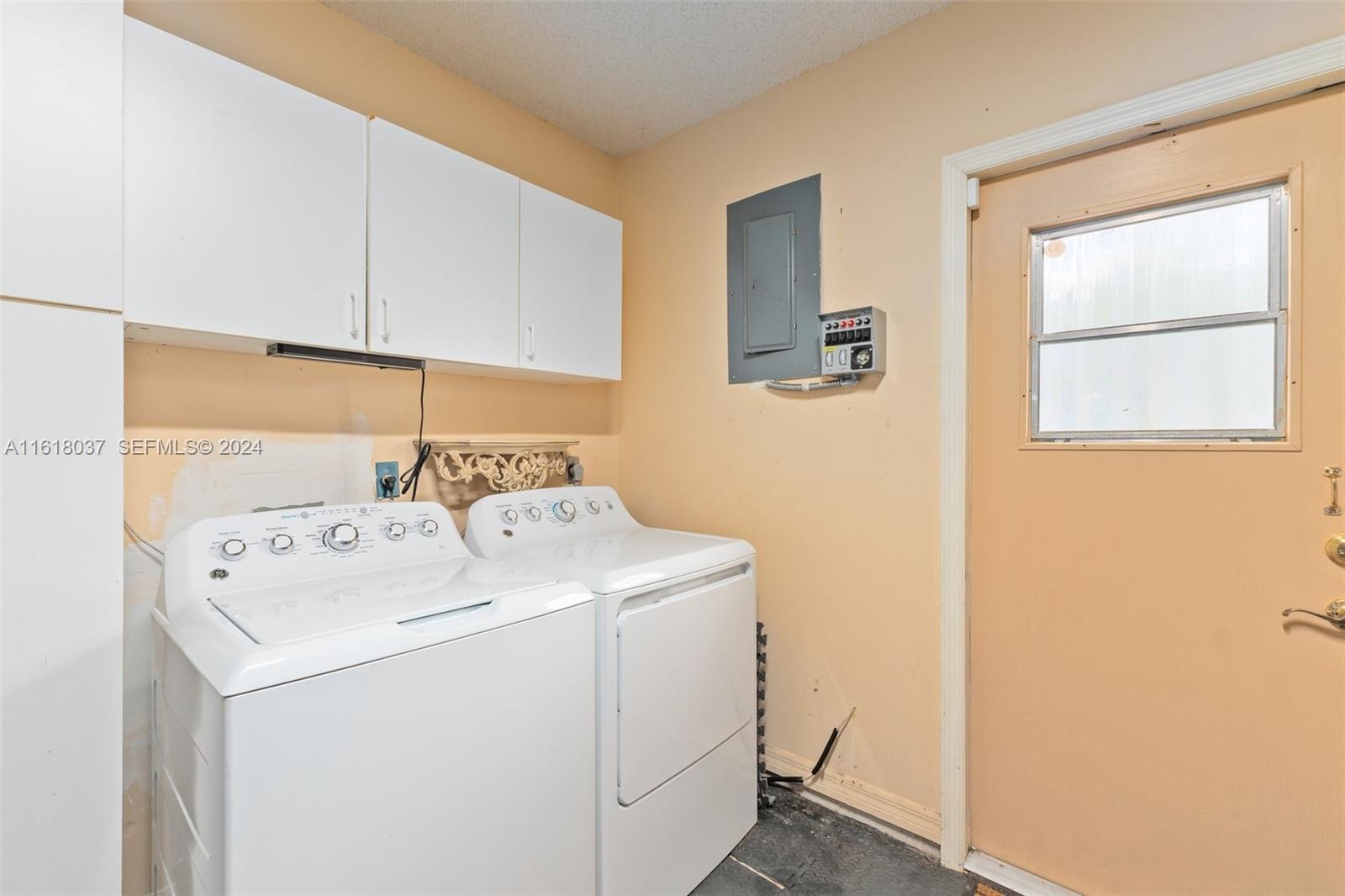 1518 SW Apache Avenue, Port St. Lucie
