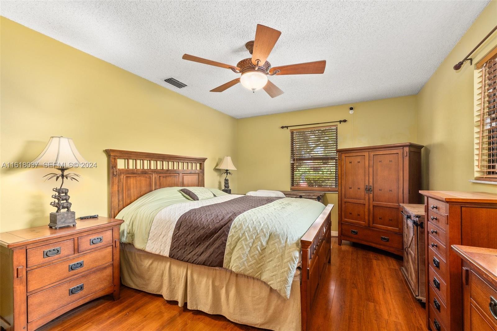 1518 SW Apache Avenue, Port St. Lucie