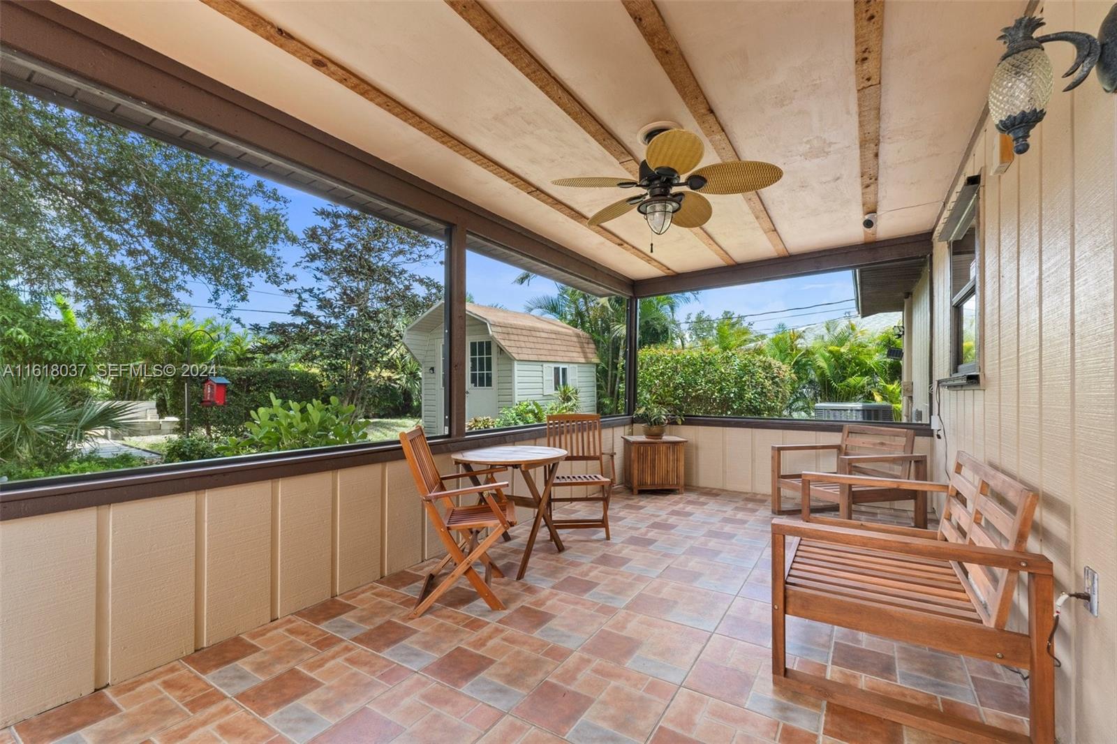 1518 SW Apache Avenue, Port St. Lucie