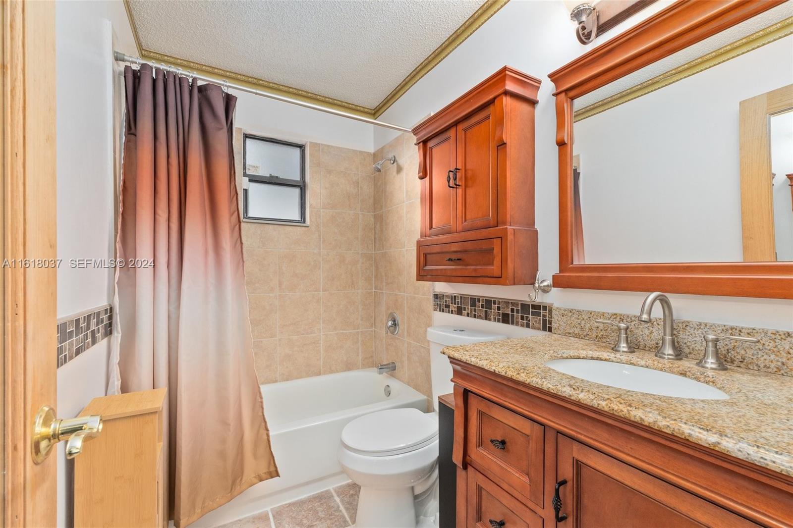 1518 SW Apache Avenue, Port St. Lucie