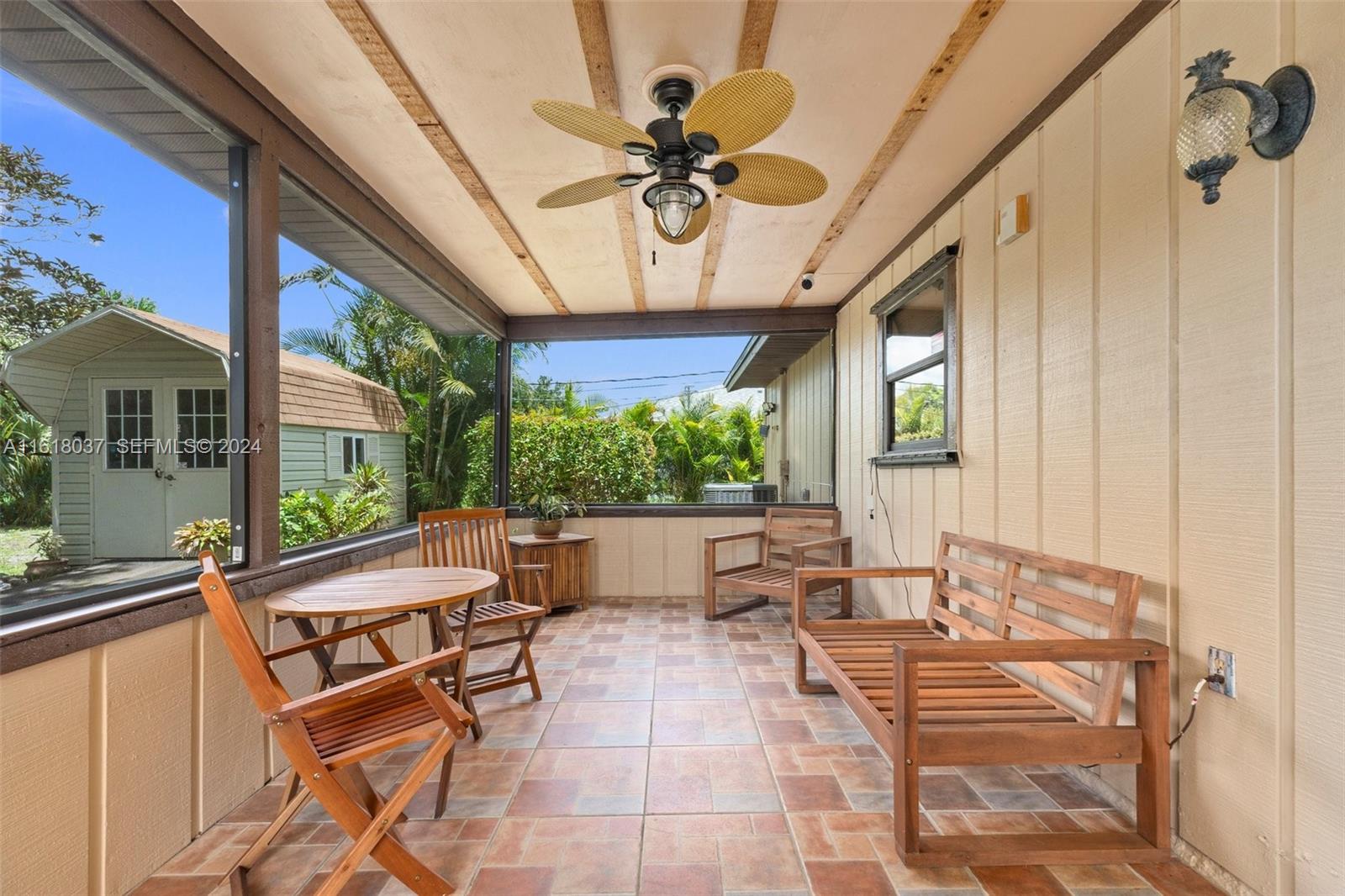 1518 SW Apache Avenue, Port St. Lucie